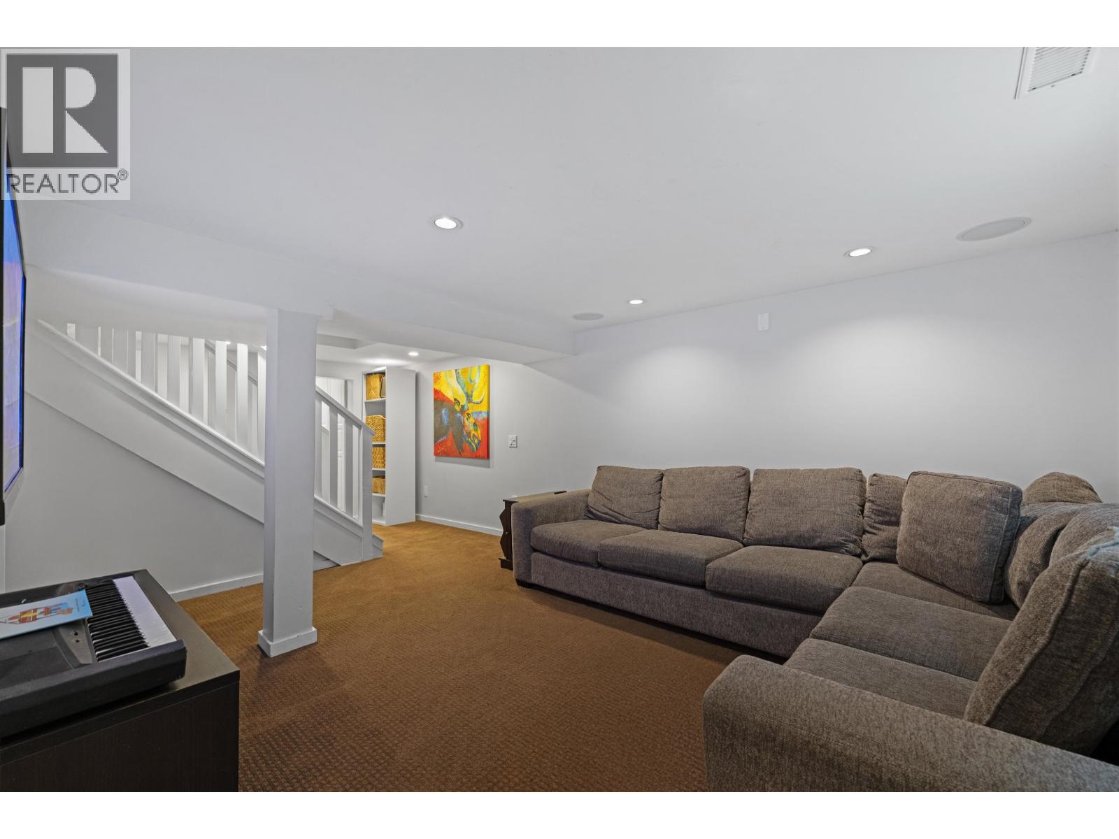 2138 W 21st Avenue, Vancouver, British Columbia  V6L 1J3 - Photo 31 - R3067105