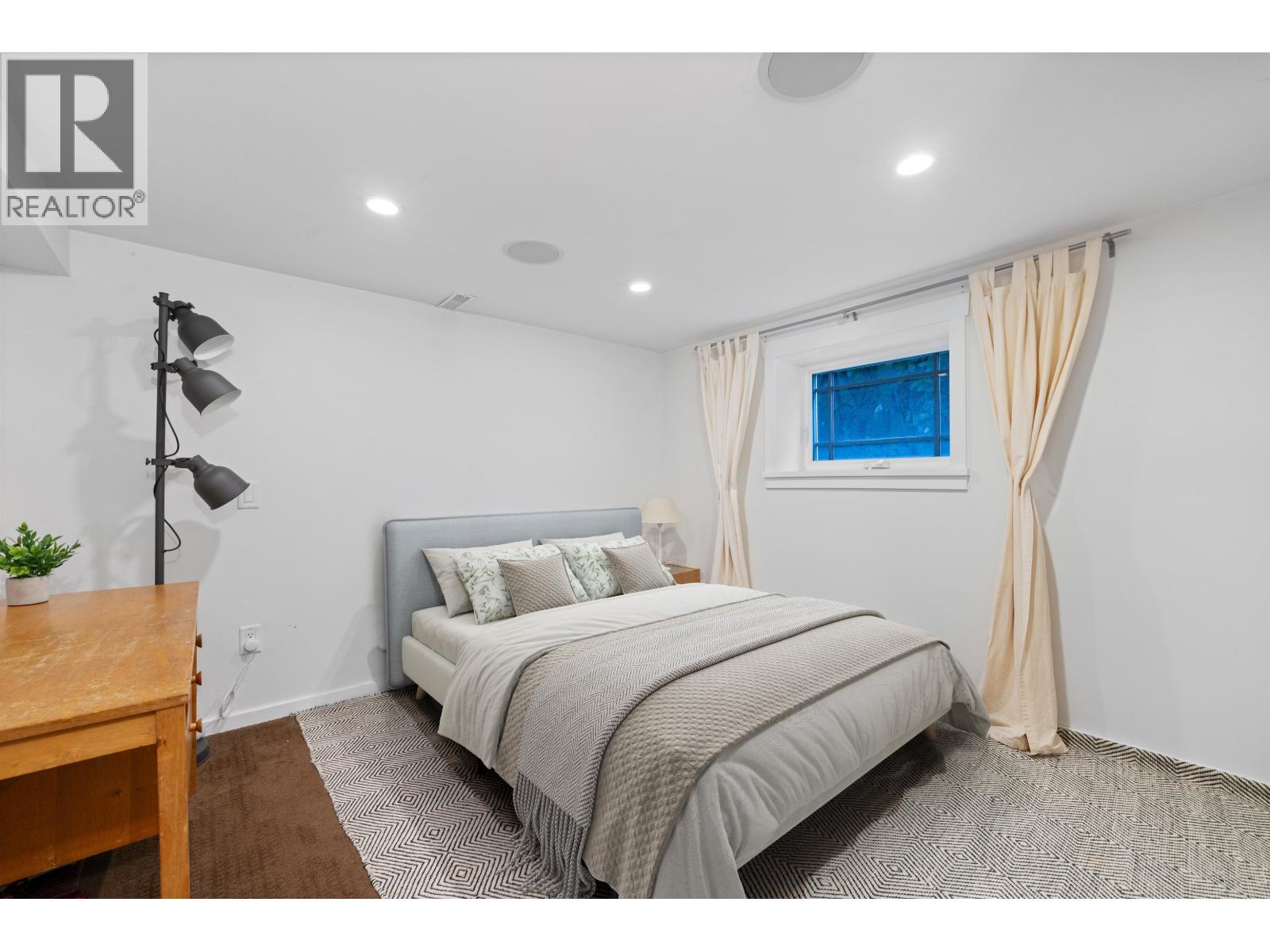 2138 W 21st Avenue, Vancouver, British Columbia  V6L 1J3 - Photo 33 - R3067105