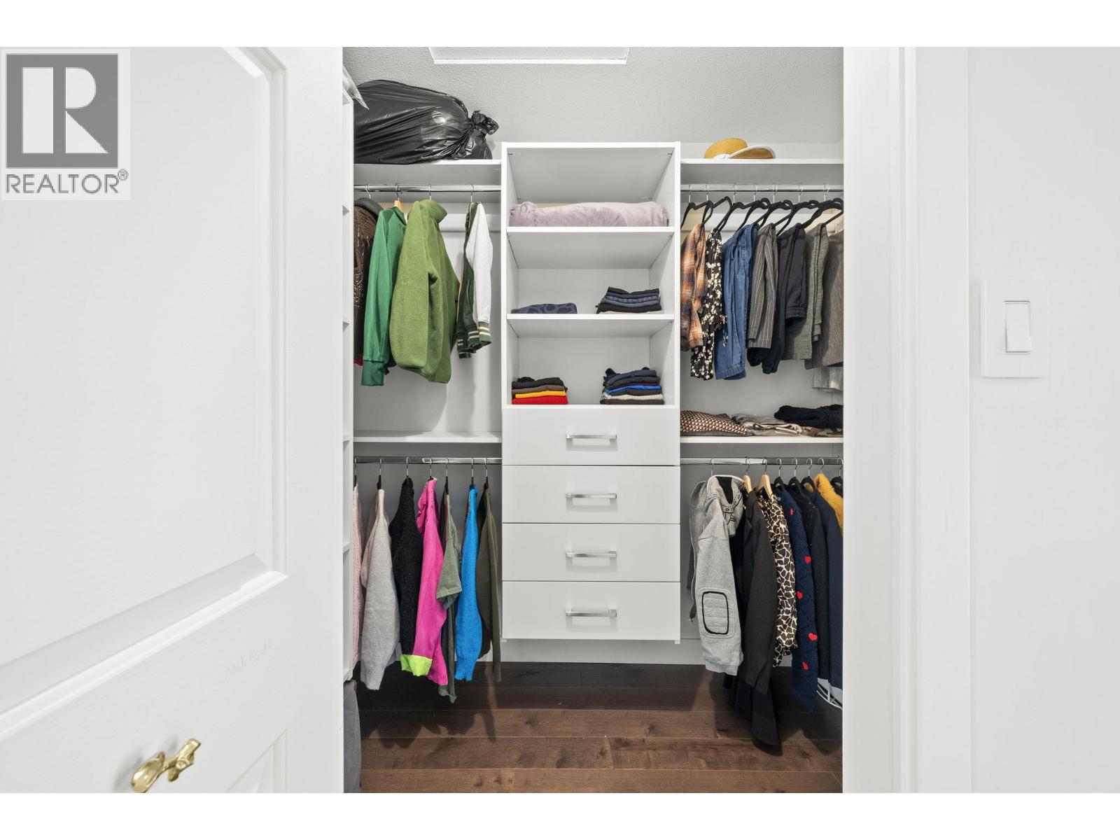 860 Ruckle Court, North Vancouver, British Columbia  V7H 2P6 - Photo 20 - R3067106