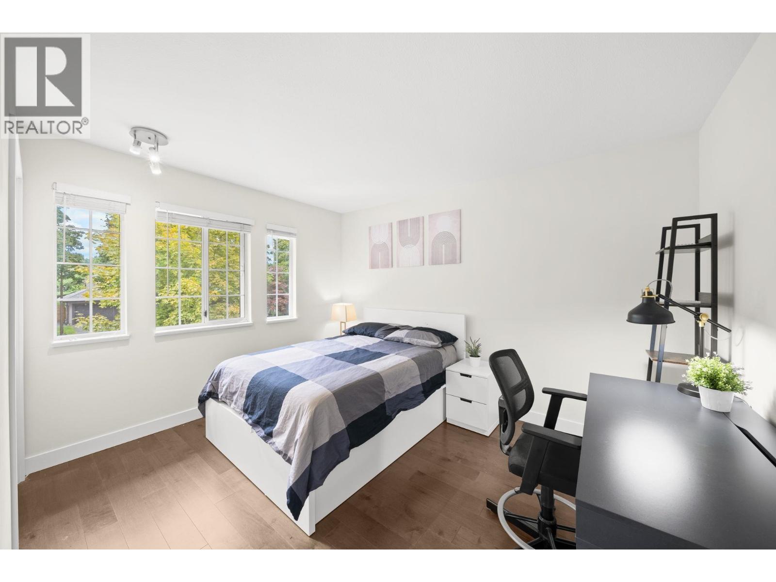 860 Ruckle Court, North Vancouver, British Columbia  V7H 2P6 - Photo 23 - R3067106