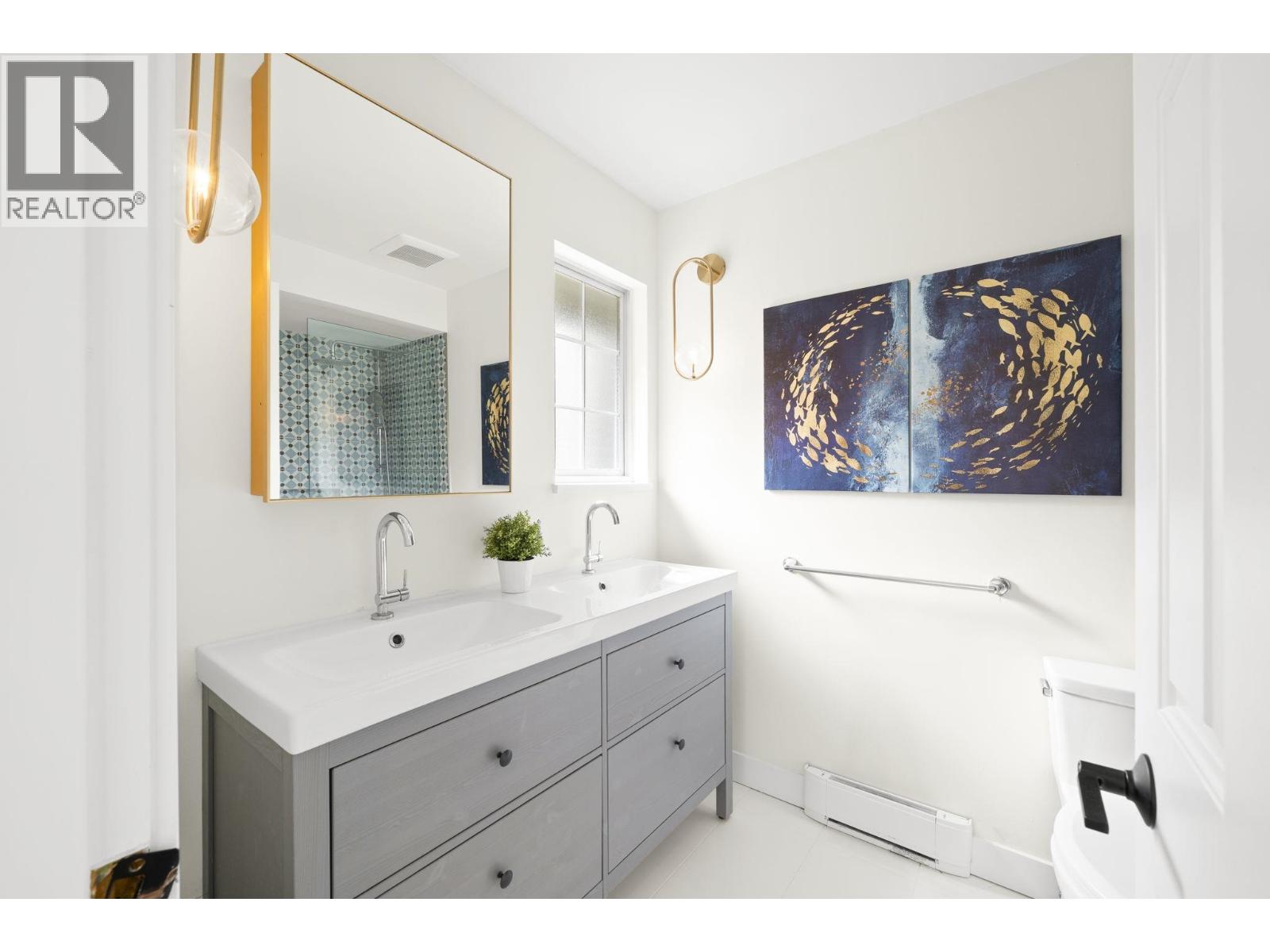 860 Ruckle Court, North Vancouver, British Columbia  V7H 2P6 - Photo 25 - R3067106