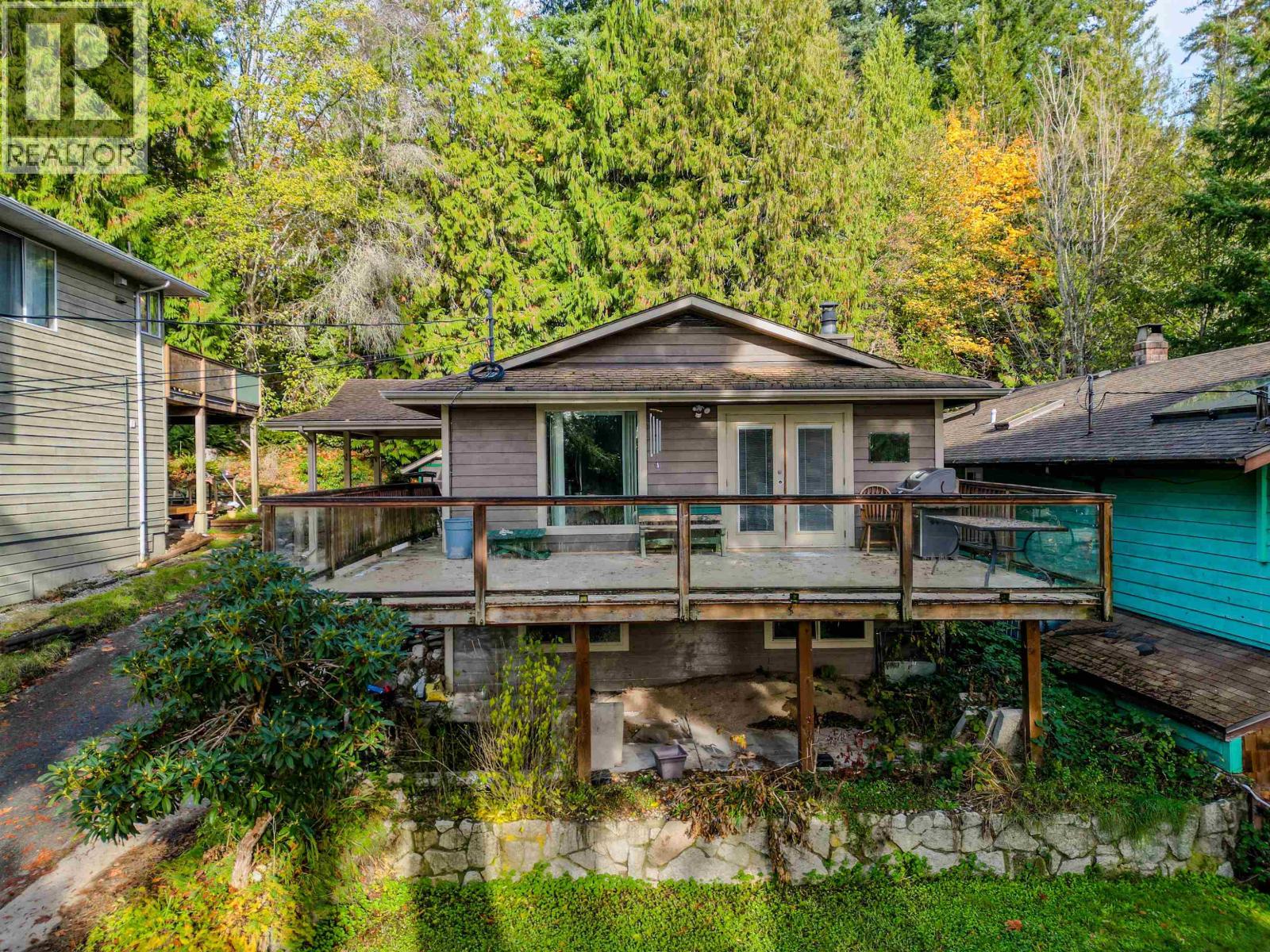 538 Reed Road, Gibsons, British Columbia  V0N 1V1 - Photo 18 - R3067119