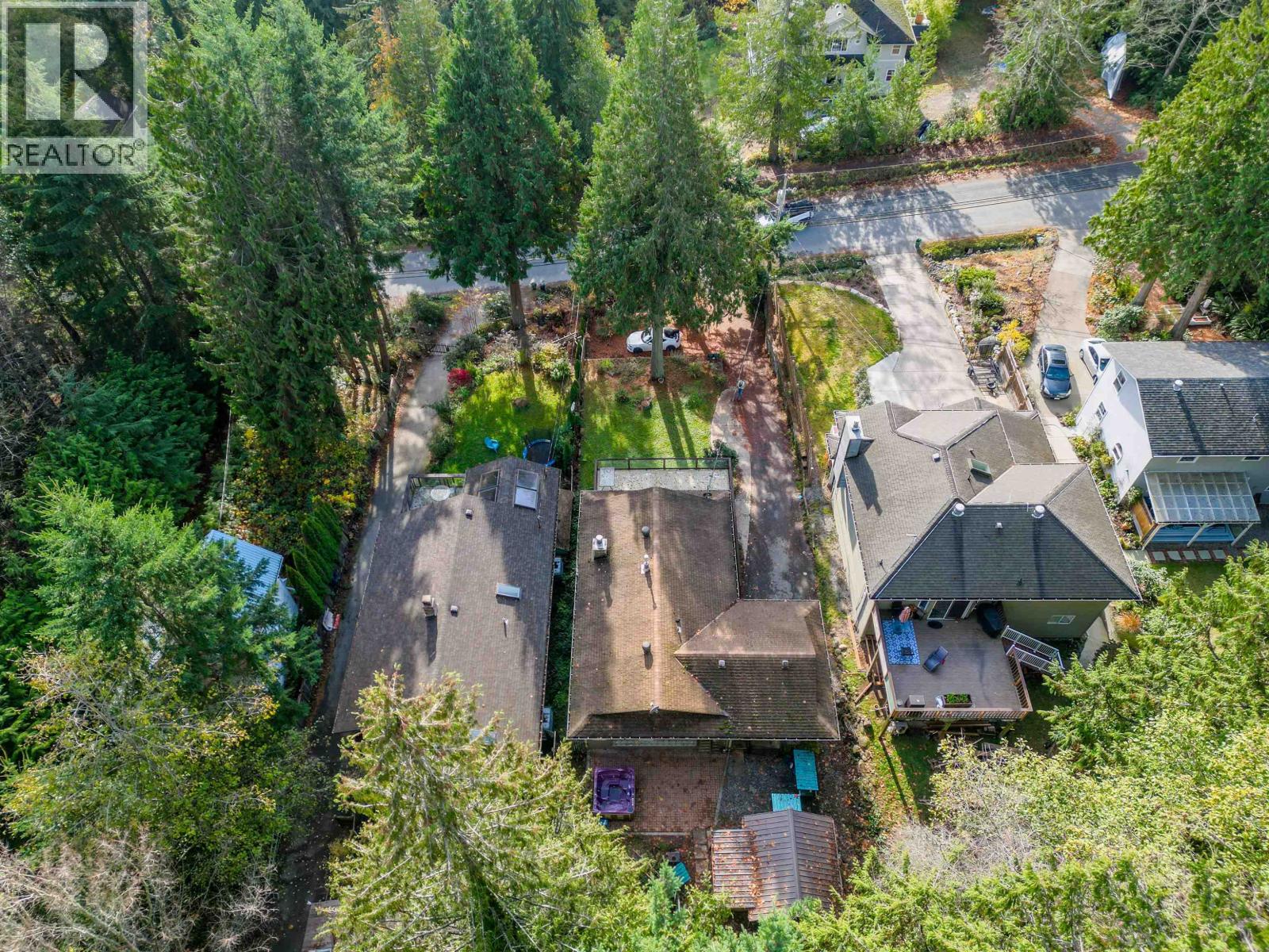 538 Reed Road, Gibsons, British Columbia  V0N 1V1 - Photo 22 - R3067119