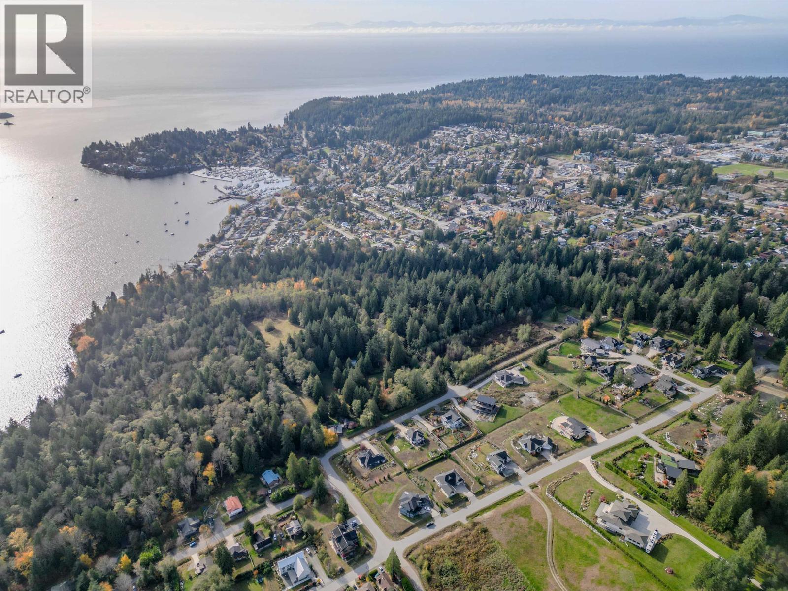 538 Reed Road, Gibsons, British Columbia  V0N 1V1 - Photo 26 - R3067119