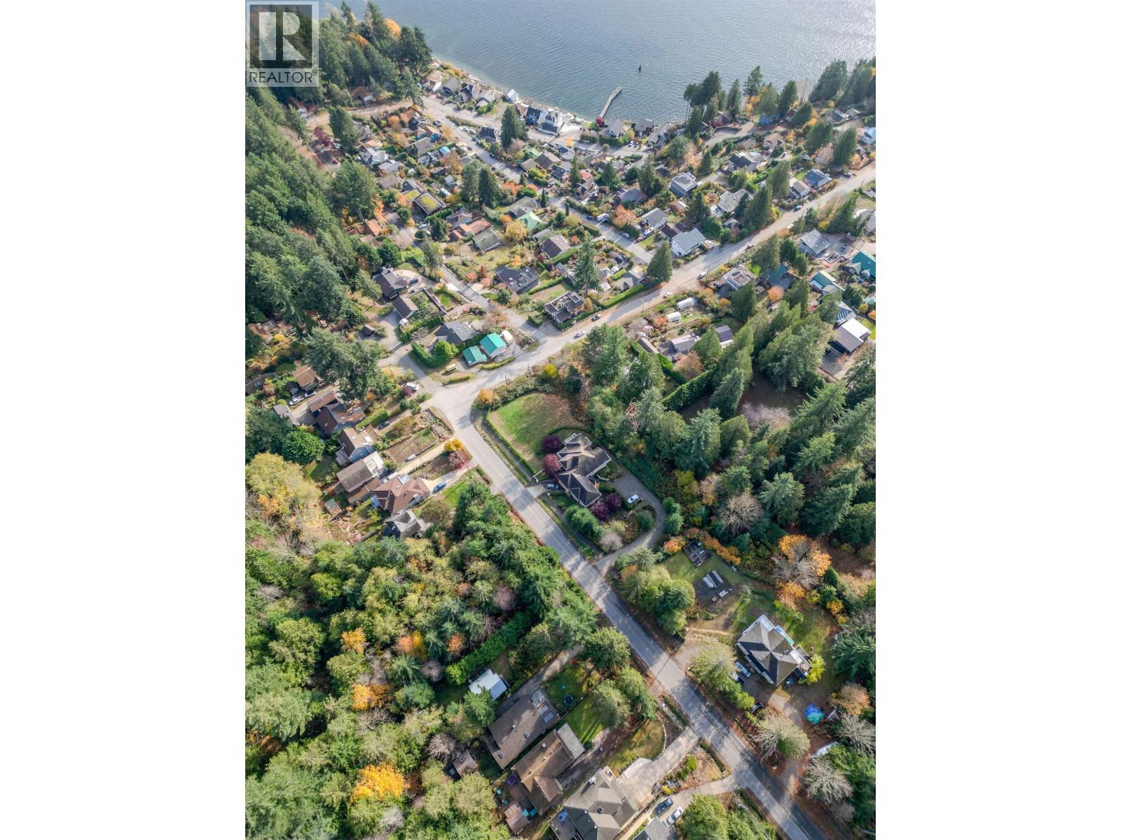 538 Reed Road, Gibsons, British Columbia  V0N 1V1 - Photo 27 - R3067119