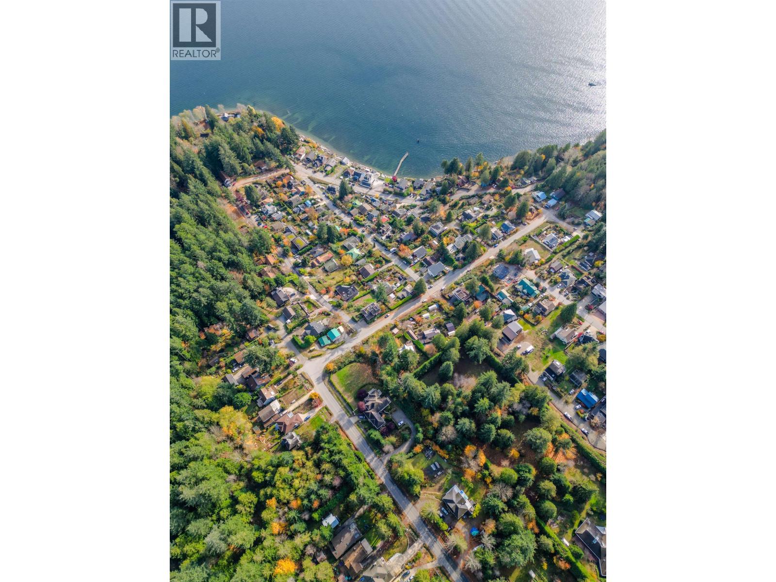 538 Reed Road, Gibsons, British Columbia  V0N 1V1 - Photo 28 - R3067119