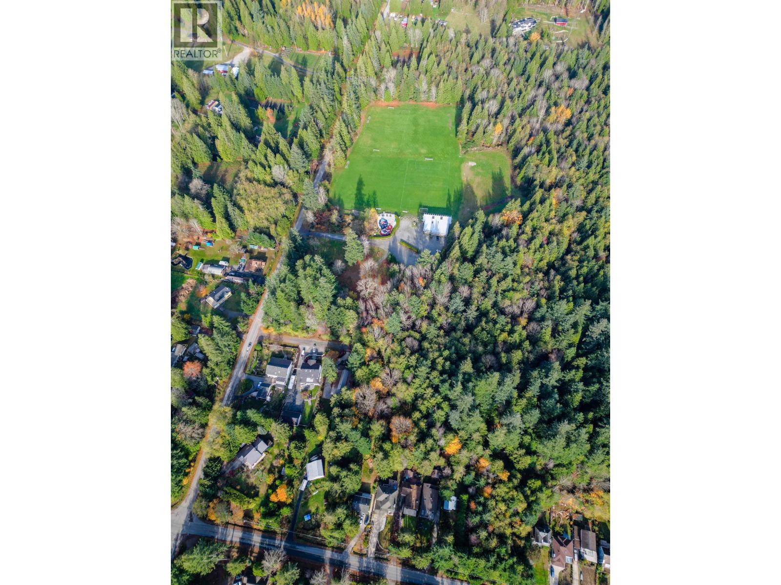 538 Reed Road, Gibsons, British Columbia  V0N 1V1 - Photo 29 - R3067119