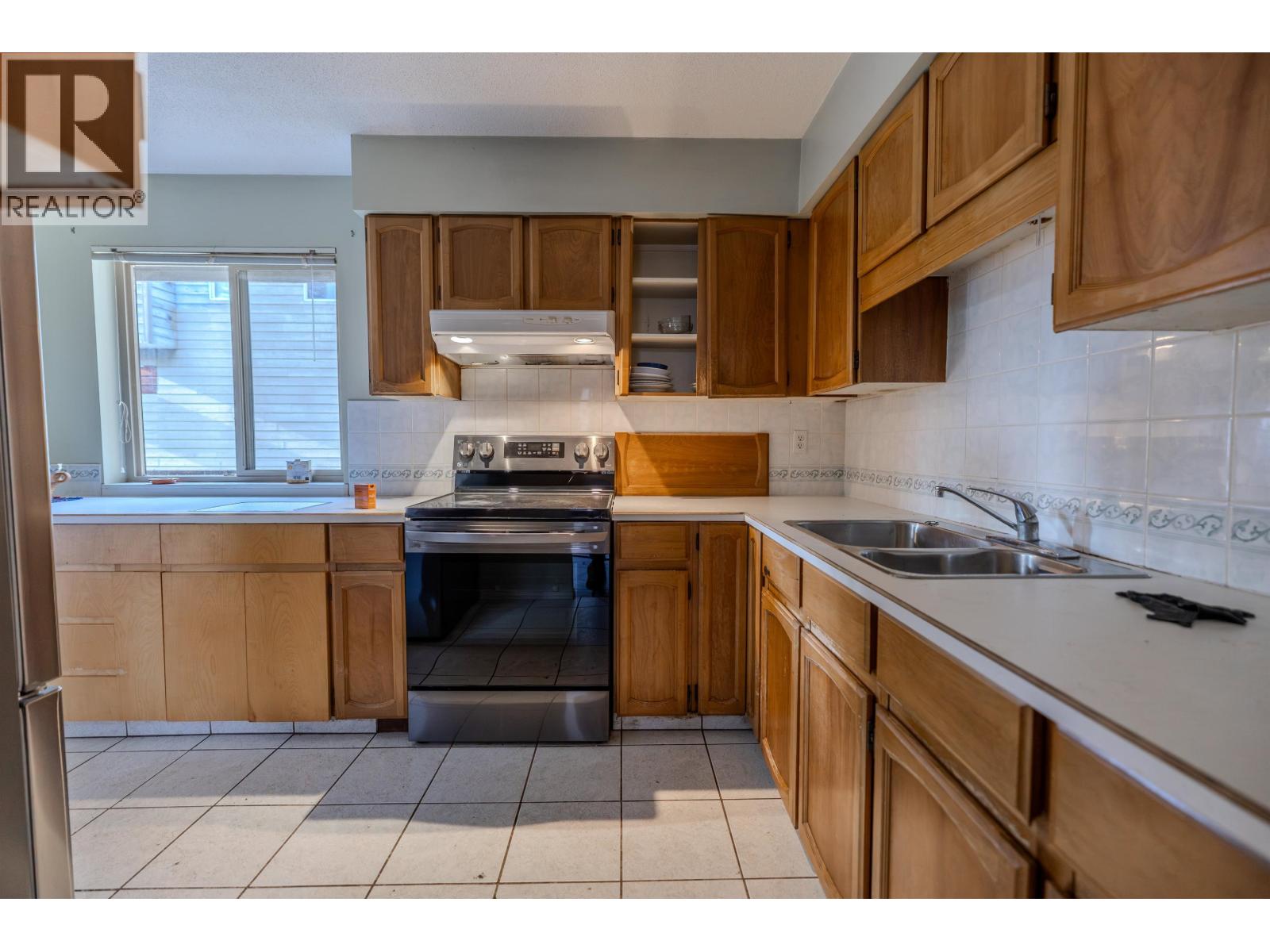 538 Reed Road, Gibsons, British Columbia  V0N 1V1 - Photo 6 - R3067119