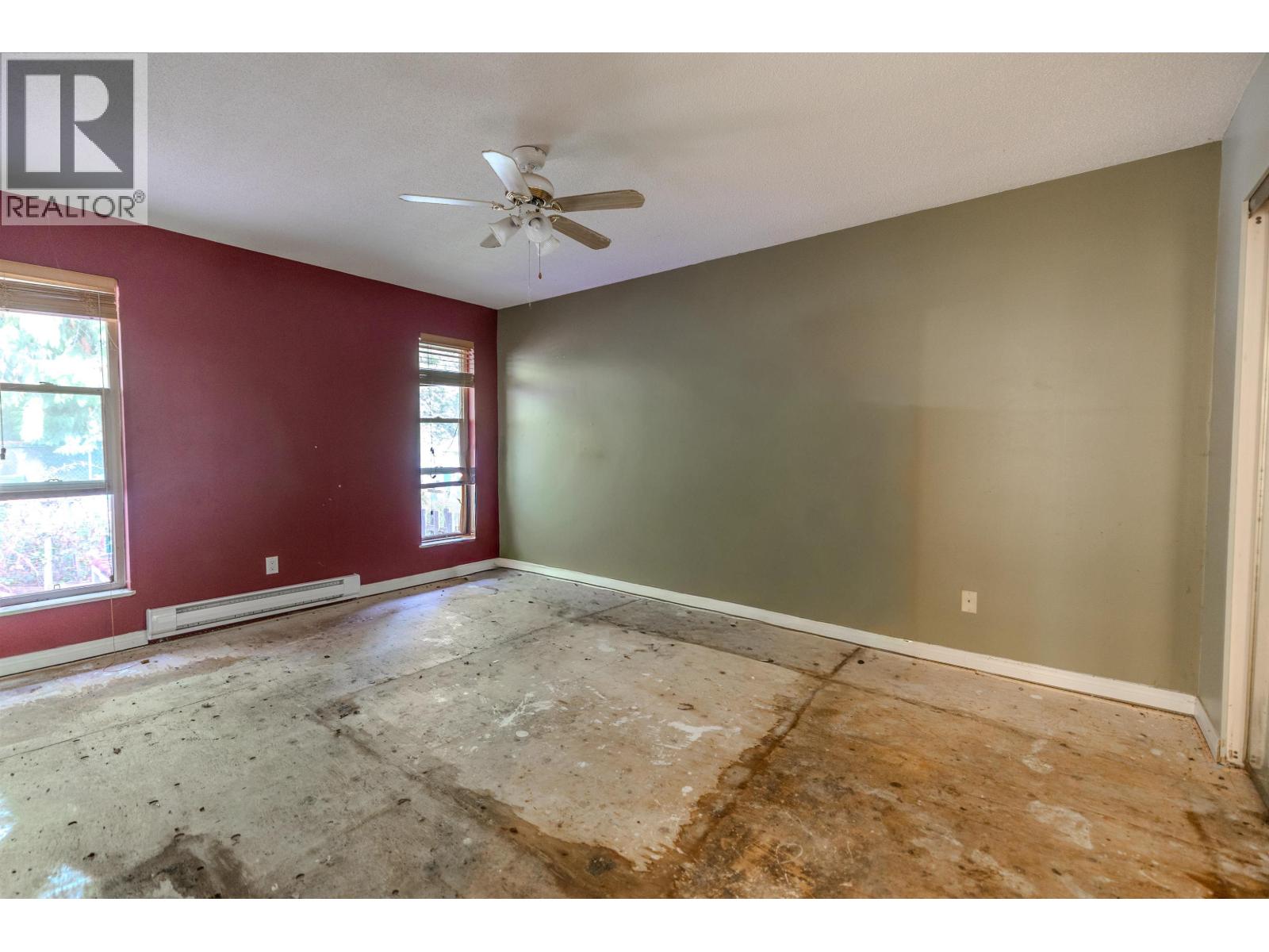 538 Reed Road, Gibsons, British Columbia  V0N 1V1 - Photo 7 - R3067119