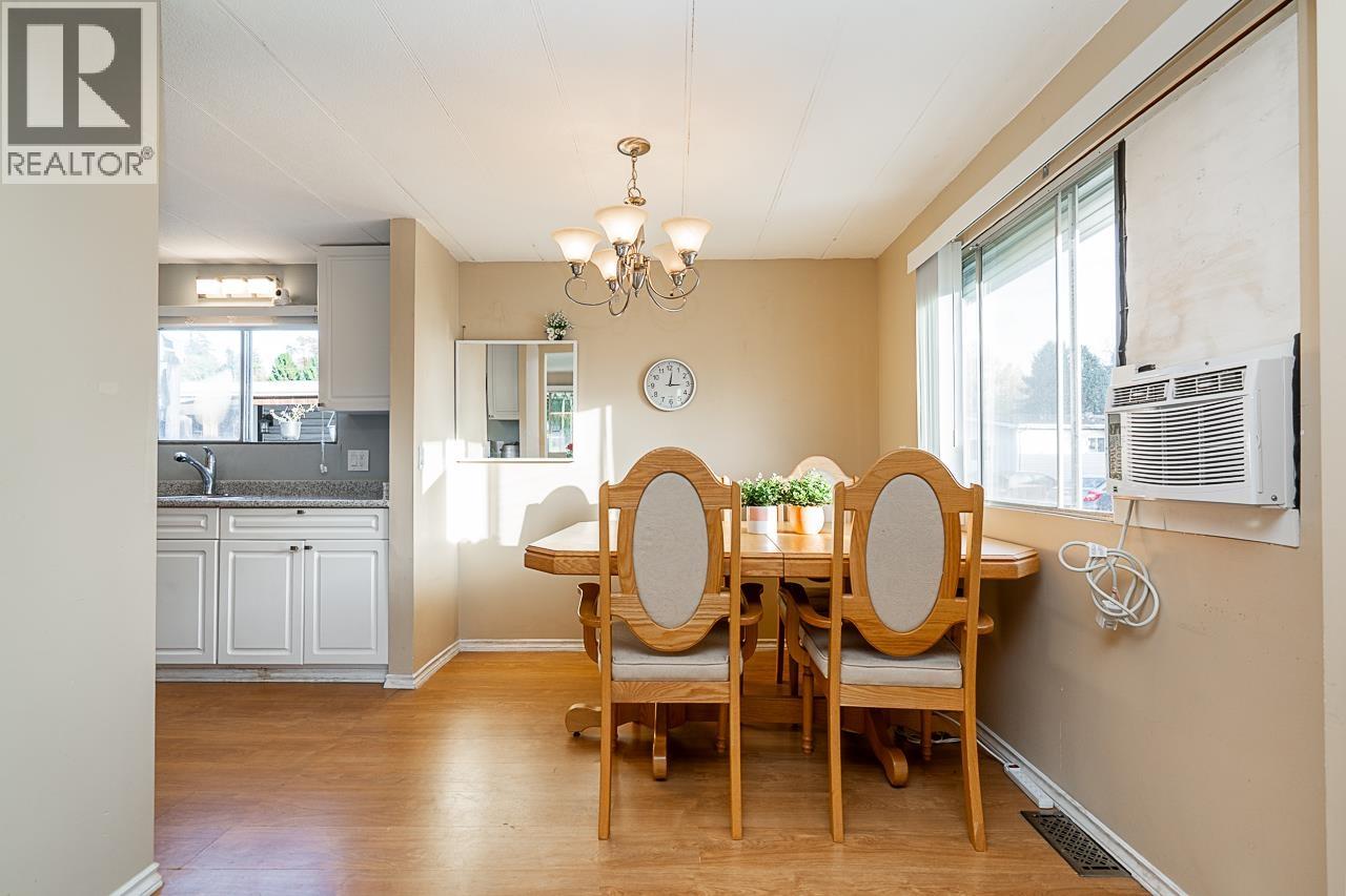 93 201 Cayer Street, Coquitlam, British Columbia  V3K 5A9 - Photo 14 - R3067133