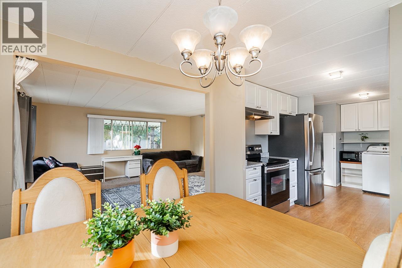 93 201 Cayer Street, Coquitlam, British Columbia  V3K 5A9 - Photo 15 - R3067133