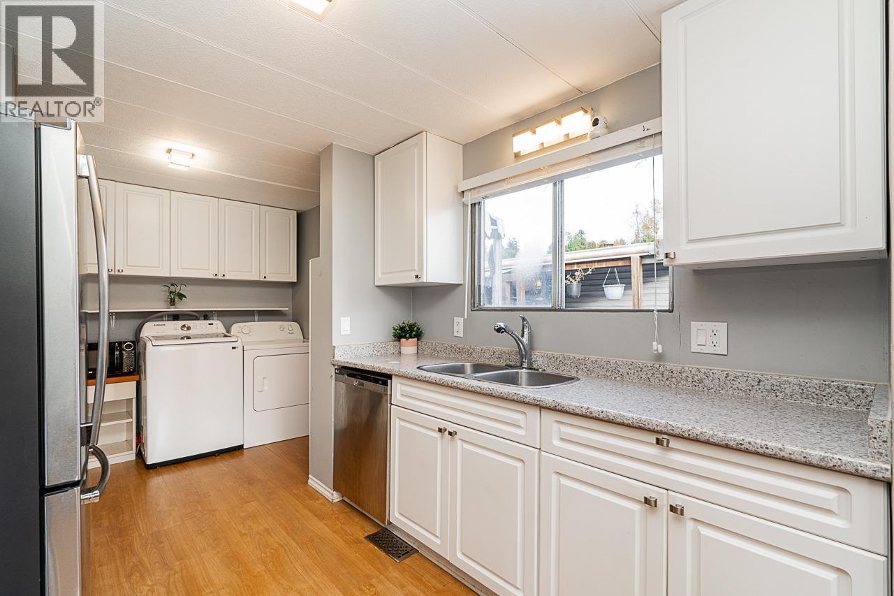 93 201 Cayer Street, Coquitlam, British Columbia  V3K 5A9 - Photo 18 - R3067133