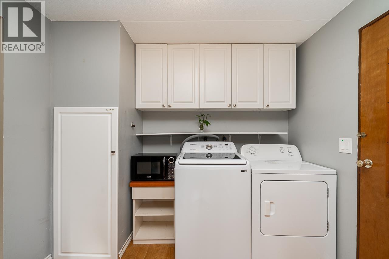 93 201 Cayer Street, Coquitlam, British Columbia  V3K 5A9 - Photo 20 - R3067133