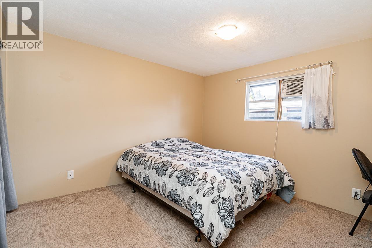 93 201 Cayer Street, Coquitlam, British Columbia  V3K 5A9 - Photo 22 - R3067133