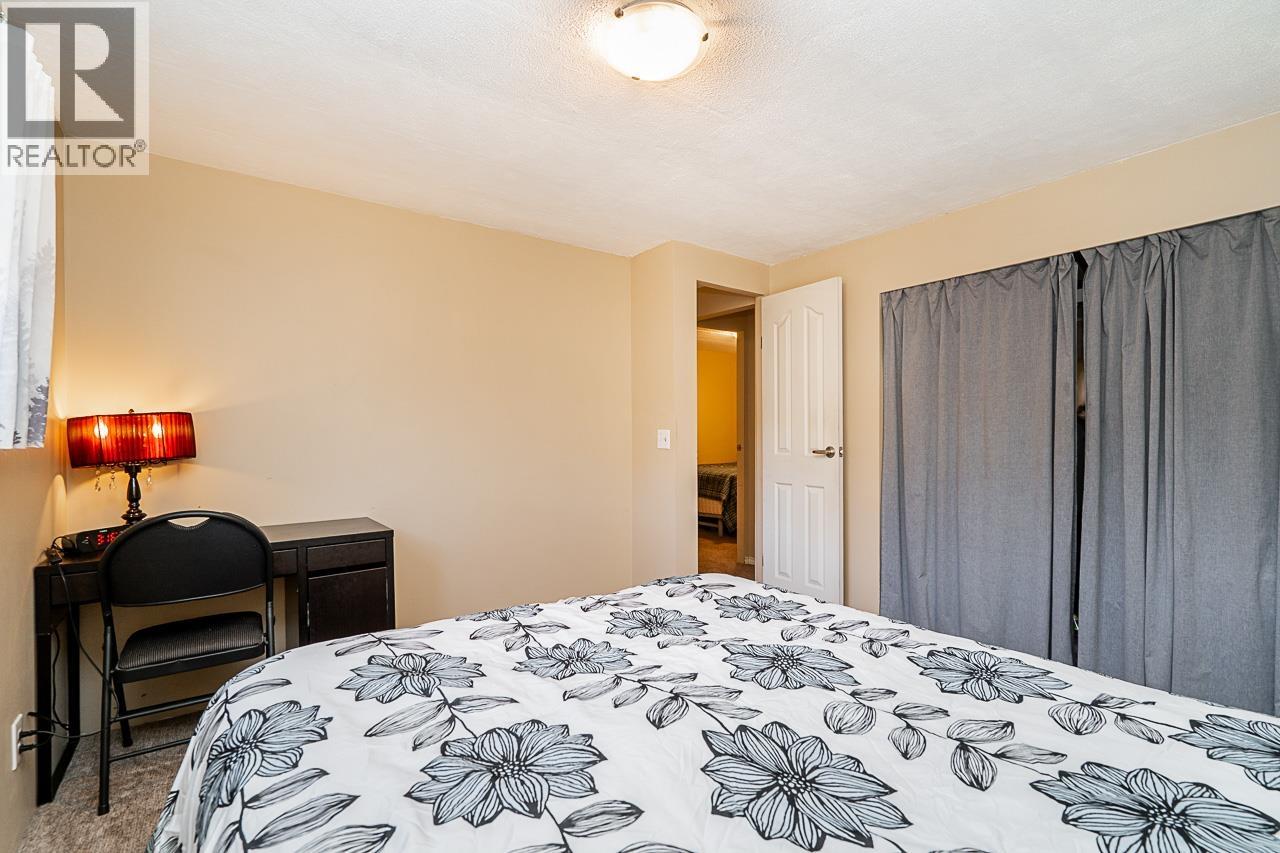 93 201 Cayer Street, Coquitlam, British Columbia  V3K 5A9 - Photo 24 - R3067133