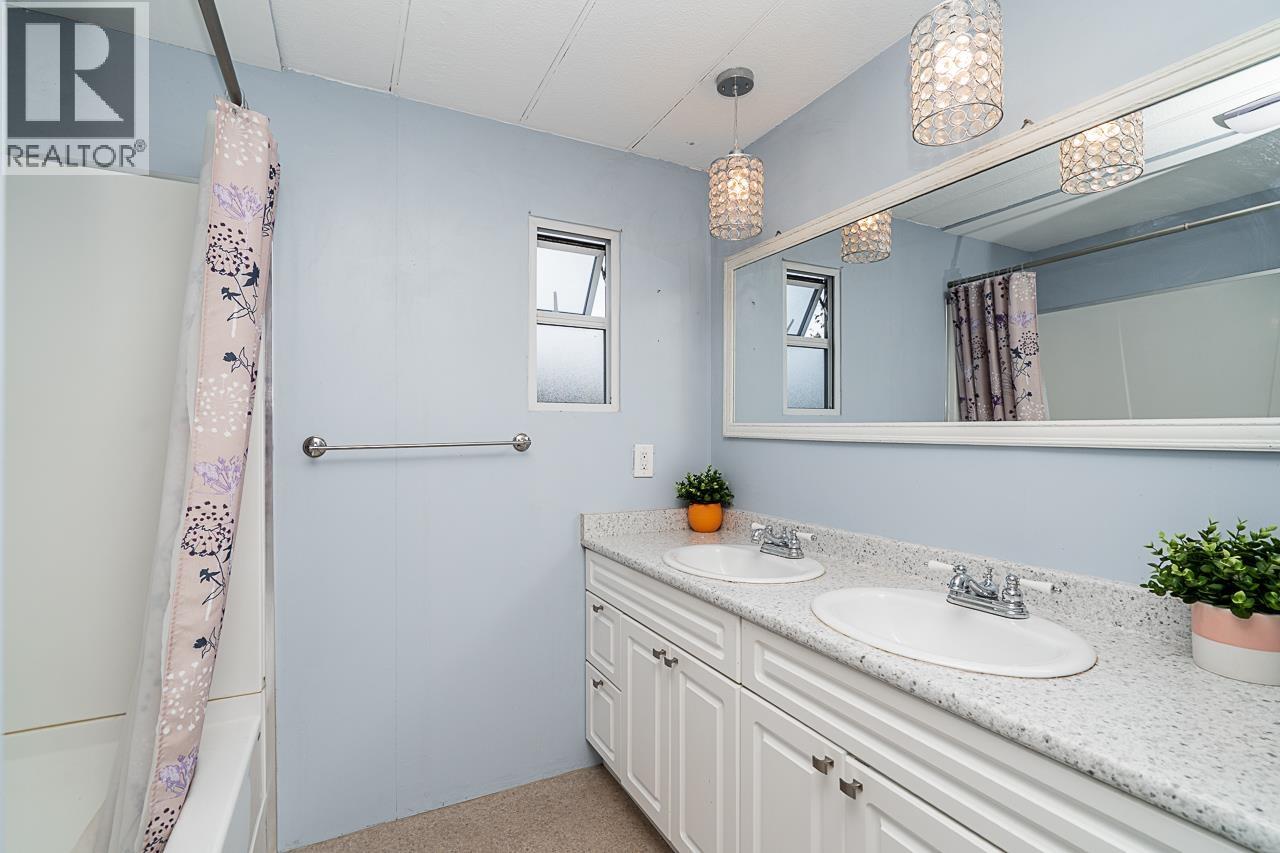 93 201 Cayer Street, Coquitlam, British Columbia  V3K 5A9 - Photo 25 - R3067133