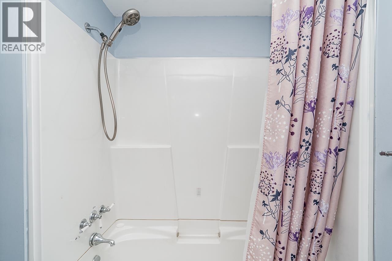 93 201 Cayer Street, Coquitlam, British Columbia  V3K 5A9 - Photo 26 - R3067133