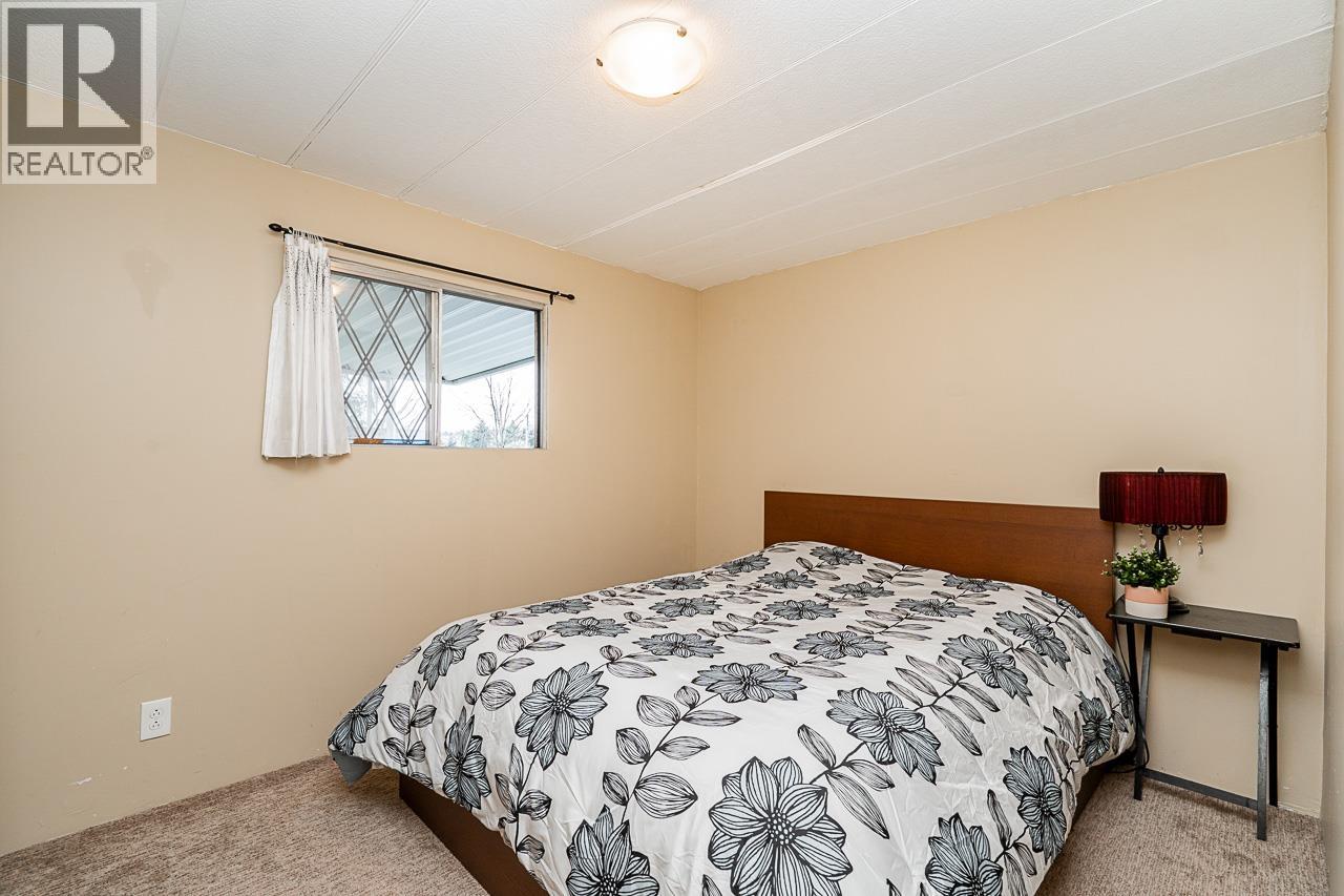 93 201 Cayer Street, Coquitlam, British Columbia  V3K 5A9 - Photo 27 - R3067133