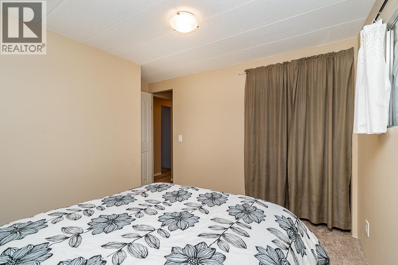 93 201 Cayer Street, Coquitlam, British Columbia  V3K 5A9 - Photo 28 - R3067133