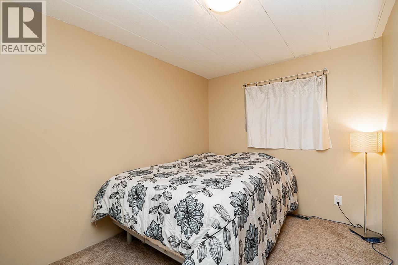 93 201 Cayer Street, Coquitlam, British Columbia  V3K 5A9 - Photo 29 - R3067133