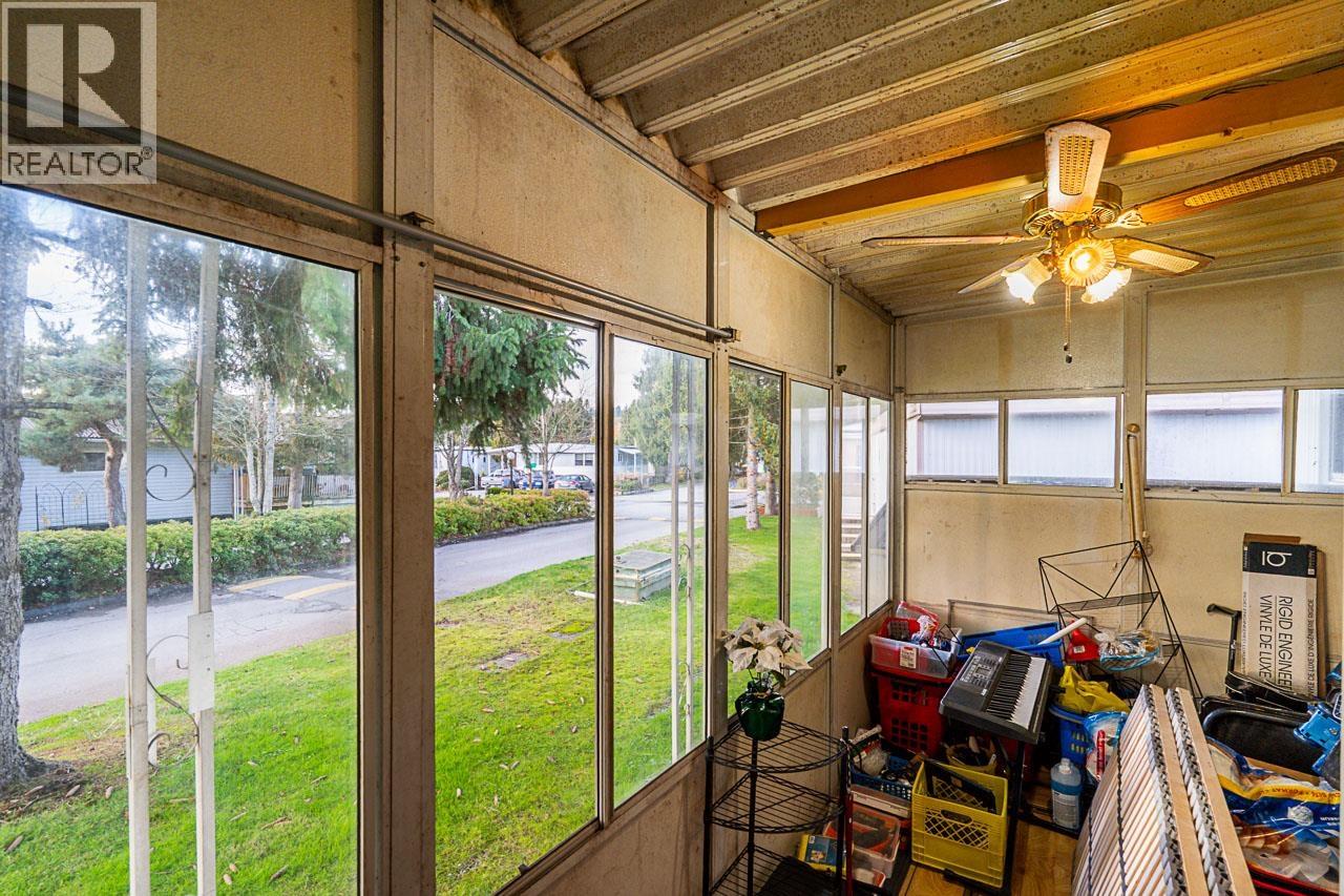 93 201 Cayer Street, Coquitlam, British Columbia  V3K 5A9 - Photo 31 - R3067133