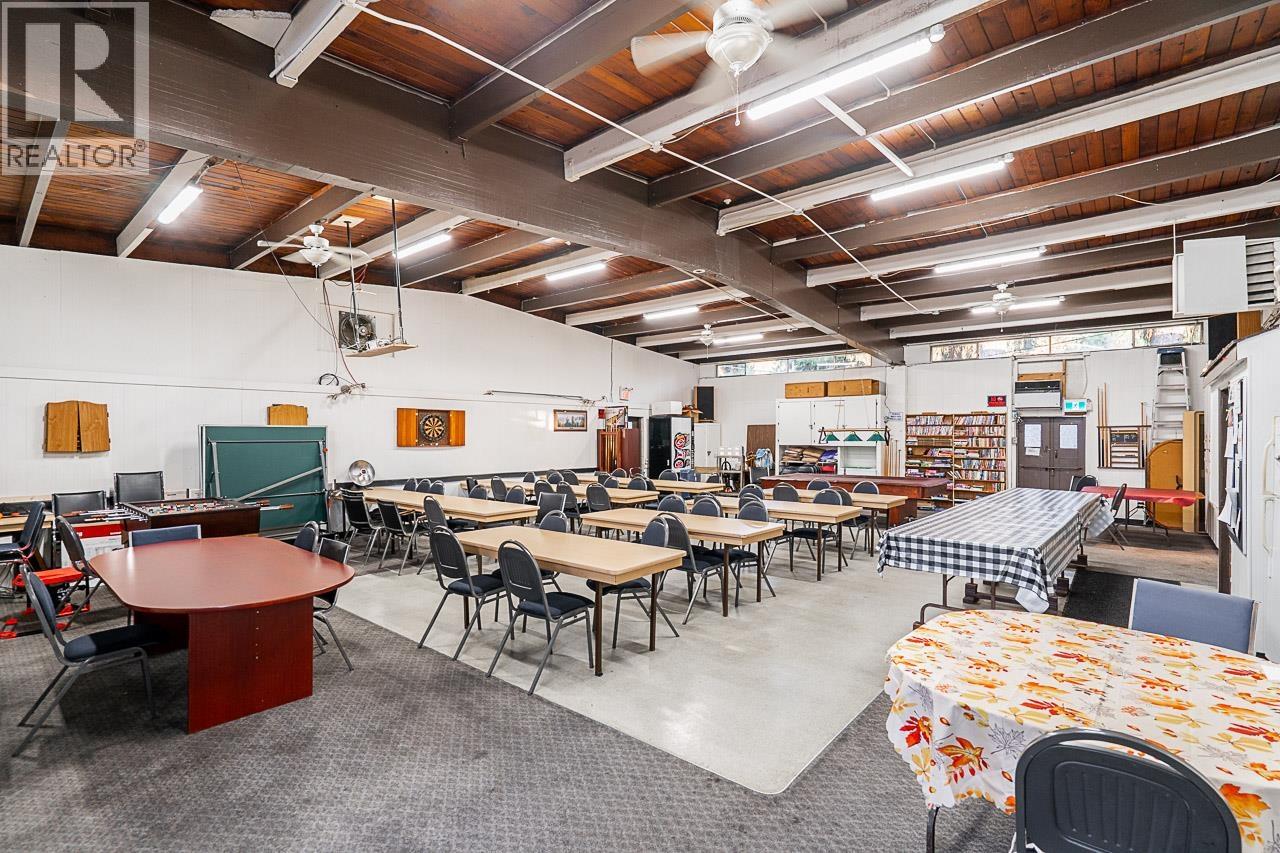 93 201 Cayer Street, Coquitlam, British Columbia  V3K 5A9 - Photo 32 - R3067133