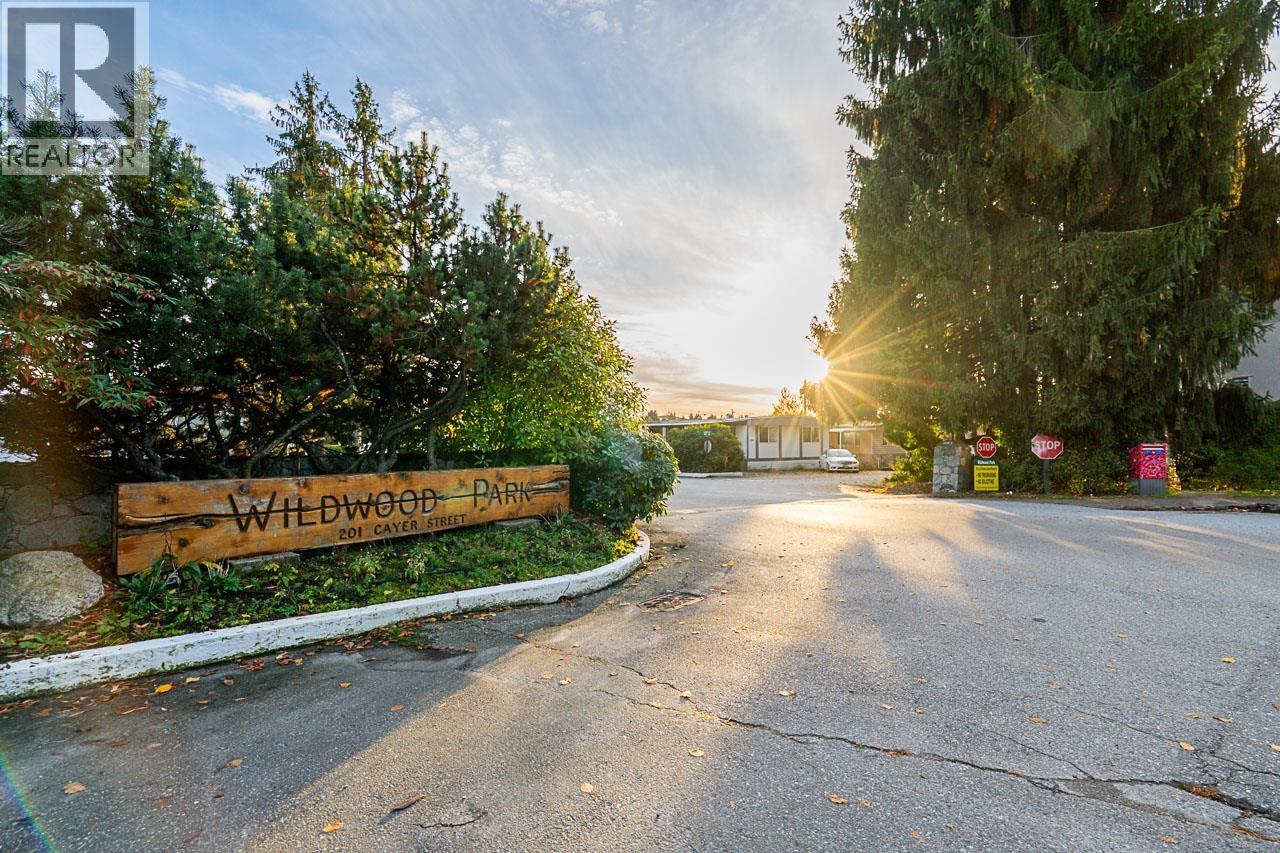 93 201 Cayer Street, Coquitlam, British Columbia  V3K 5A9 - Photo 34 - R3067133