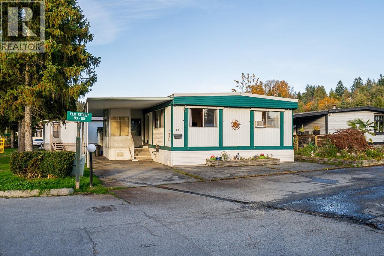 93 201 Cayer Street, Coquitlam, British Columbia  V3K 5A9 - Photo 4 - R3067133