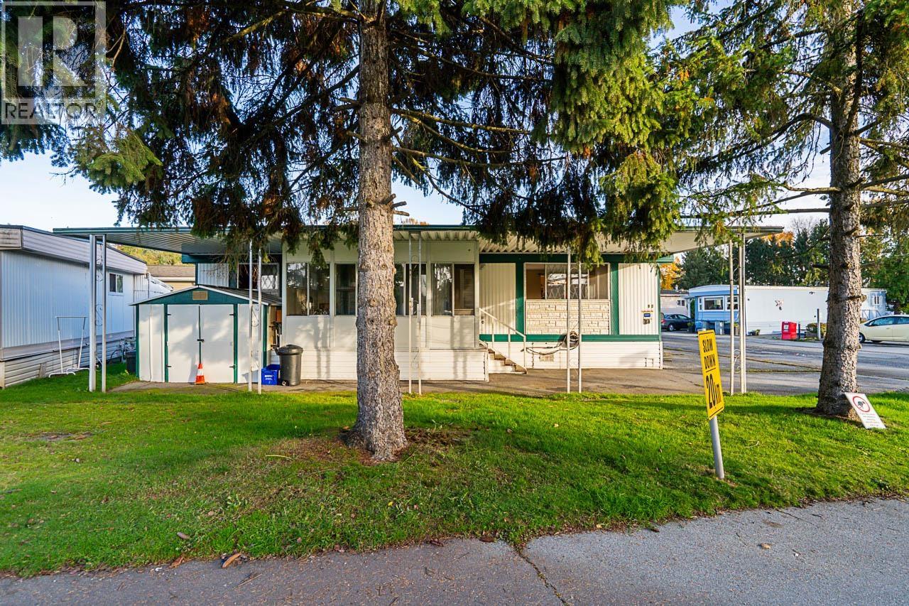 93 201 Cayer Street, Coquitlam, British Columbia  V3K 5A9 - Photo 6 - R3067133