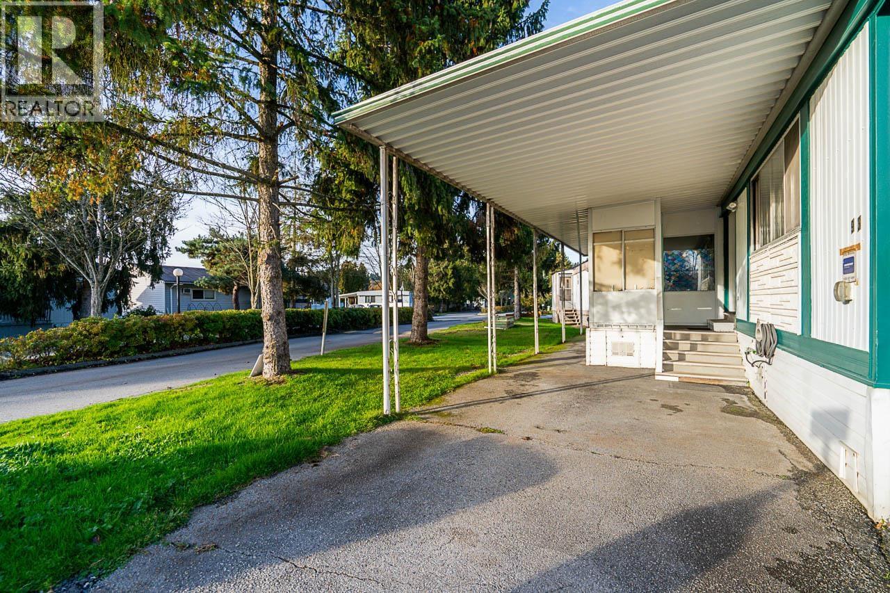 93 201 Cayer Street, Coquitlam, British Columbia  V3K 5A9 - Photo 7 - R3067133