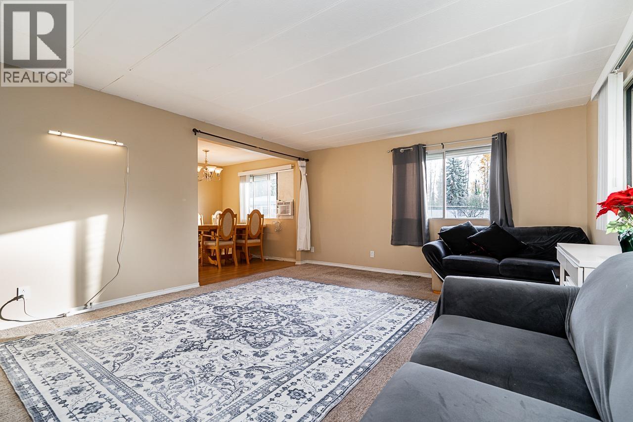 93 201 Cayer Street, Coquitlam, British Columbia  V3K 5A9 - Photo 9 - R3067133