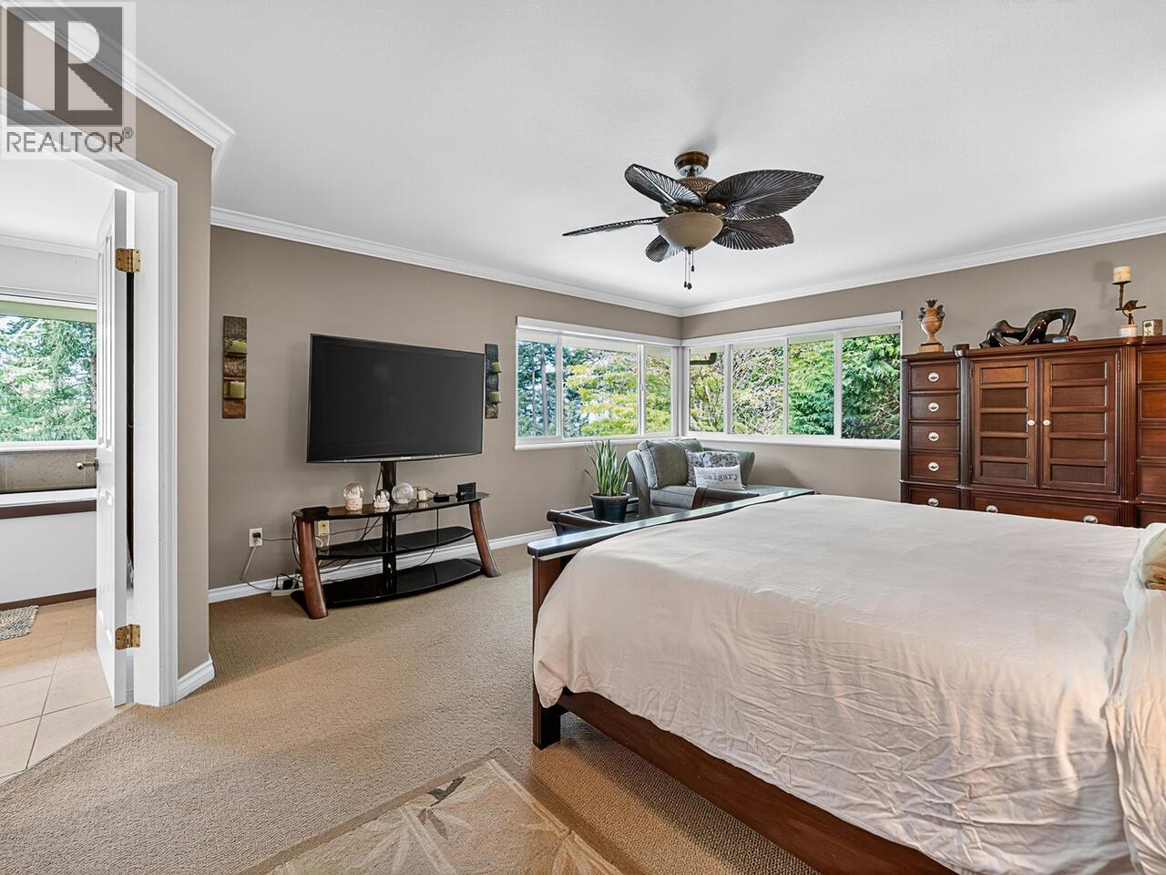 5302 Westhaven Wynd, West Vancouver, British Columbia V7W 3E8 - Photo 15 - R3067138