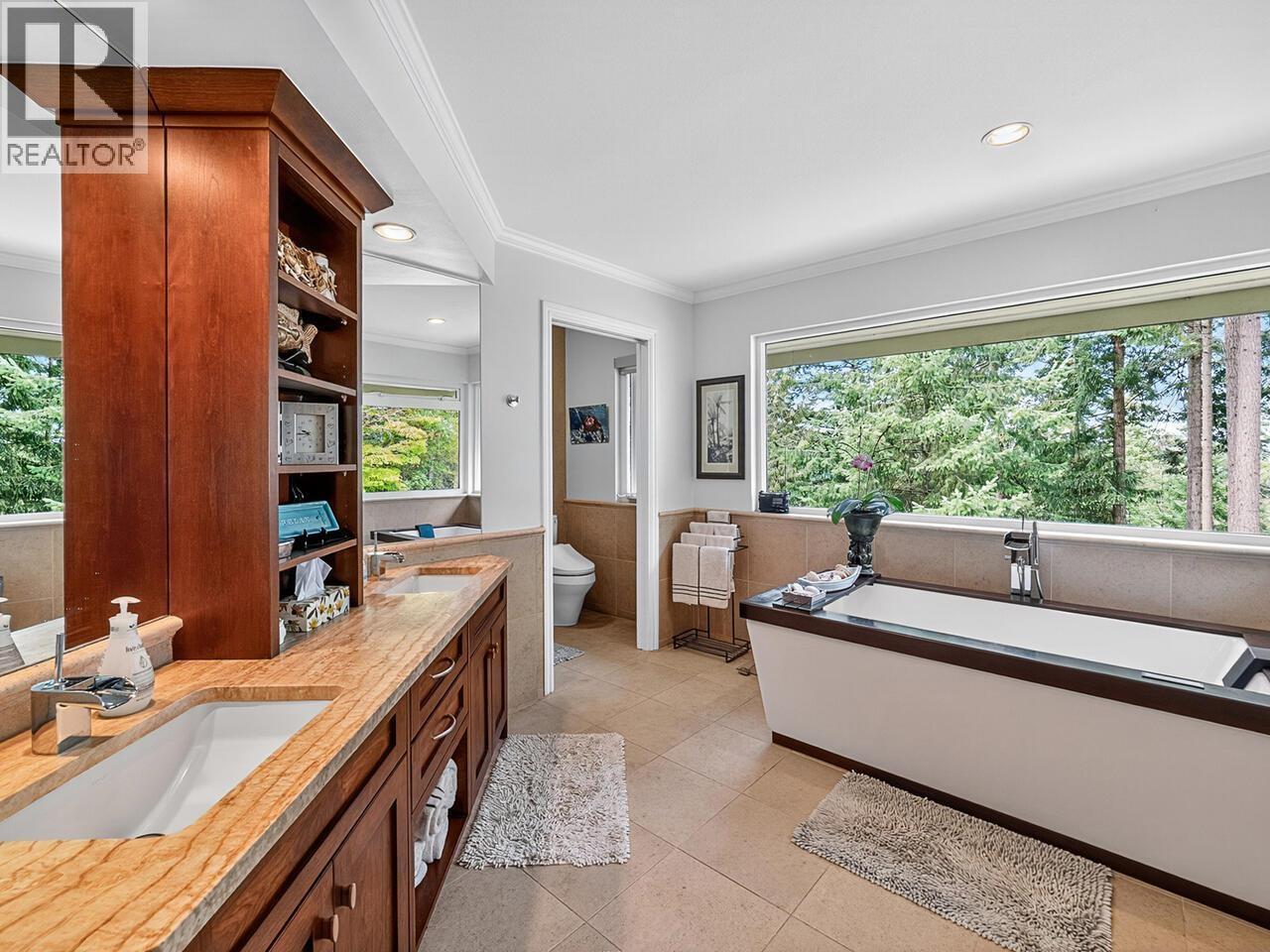 5302 Westhaven Wynd, West Vancouver, British Columbia V7W 3E8 - Photo 17 - R3067138