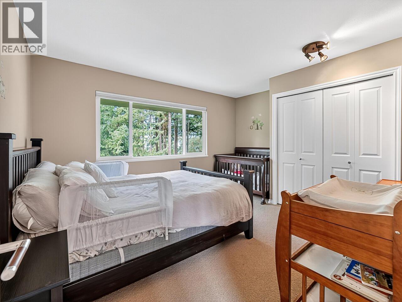 5302 Westhaven Wynd, West Vancouver, British Columbia V7W 3E8 - Photo 19 - R3067138