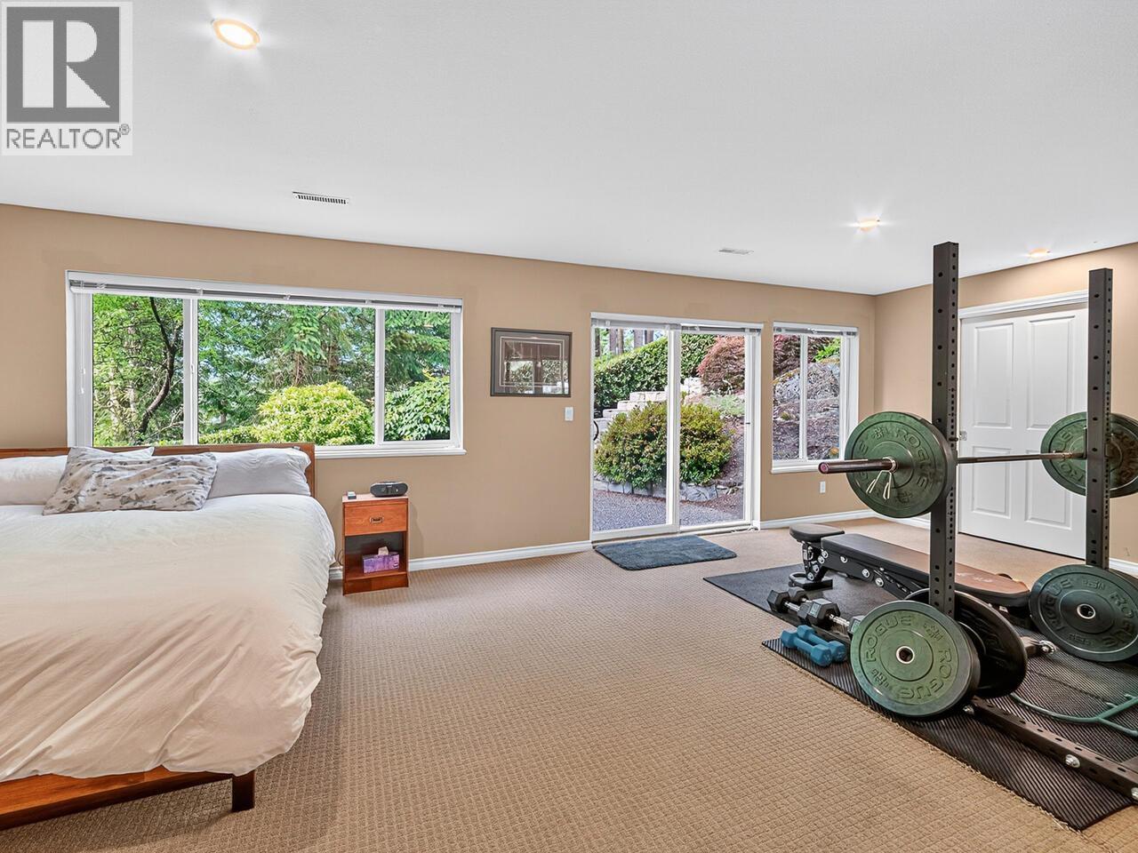 5302 Westhaven Wynd, West Vancouver, British Columbia V7W 3E8 - Photo 23 - R3067138