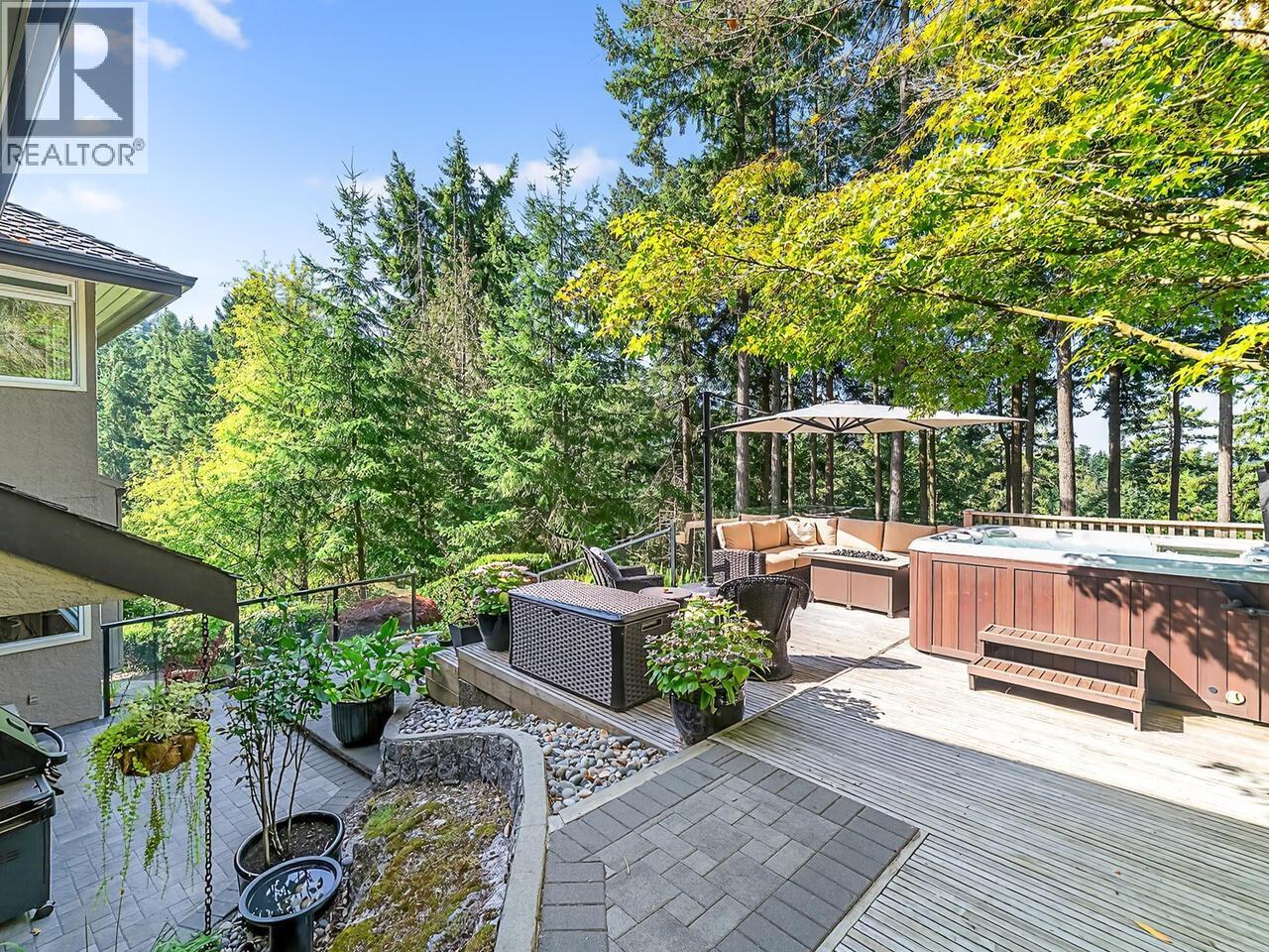 5302 Westhaven Wynd, West Vancouver, British Columbia V7W 3E8 - Photo 25 - R3067138