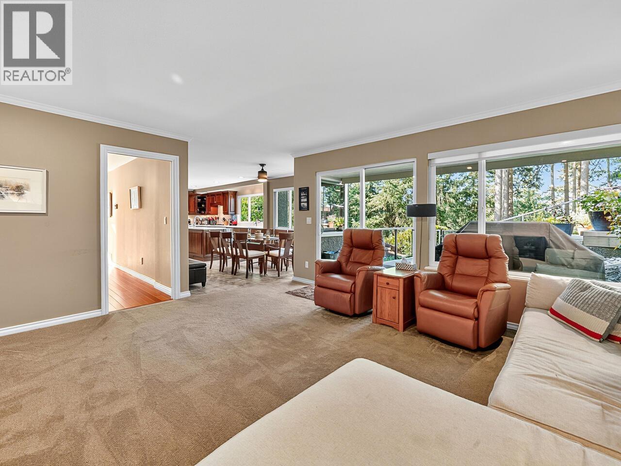 5302 Westhaven Wynd, West Vancouver, British Columbia V7W 3E8 - Photo 7 - R3067138