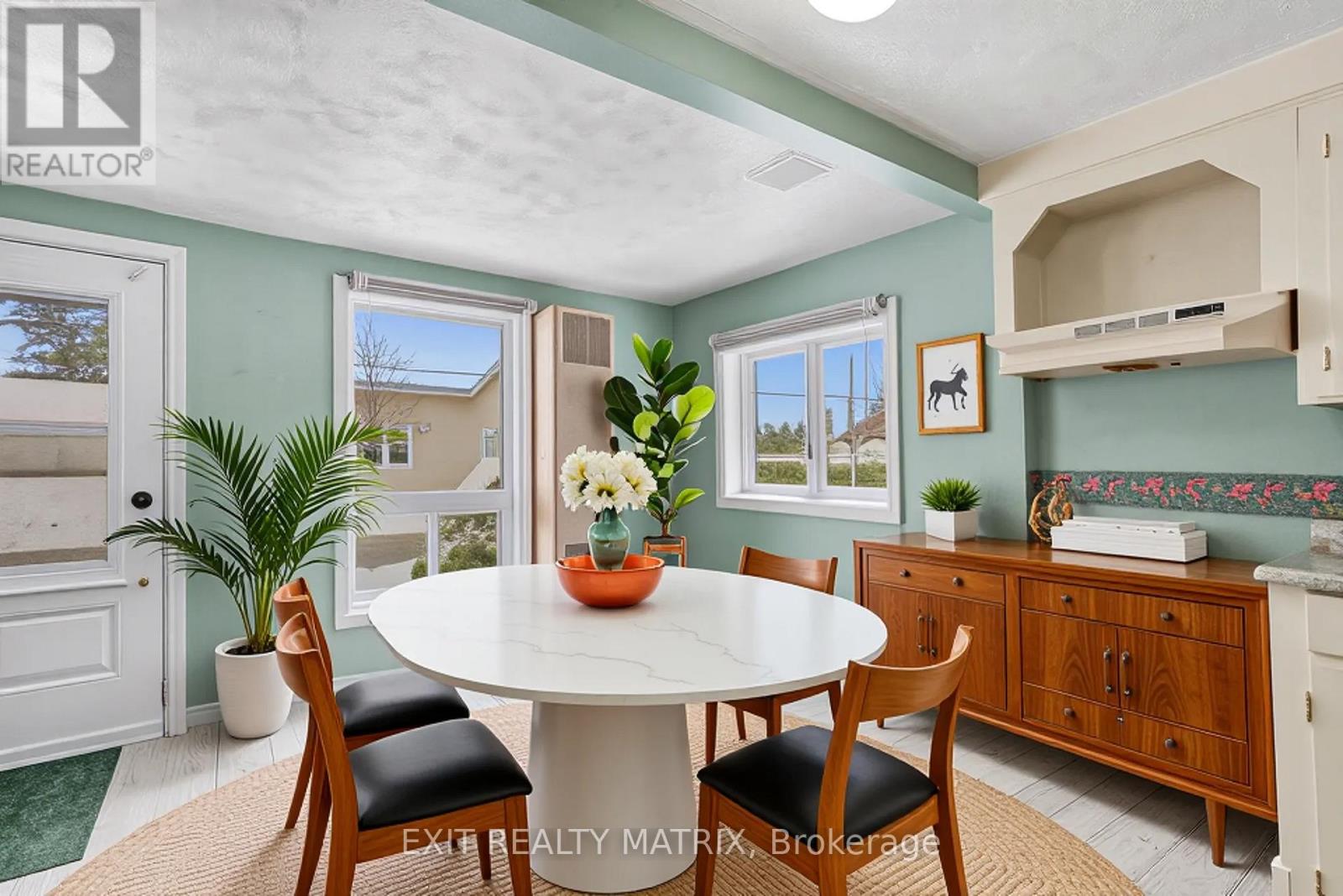 29 Peter Street, Champlain, Ontario  K0B 1K0 - Photo 16 - X12541914