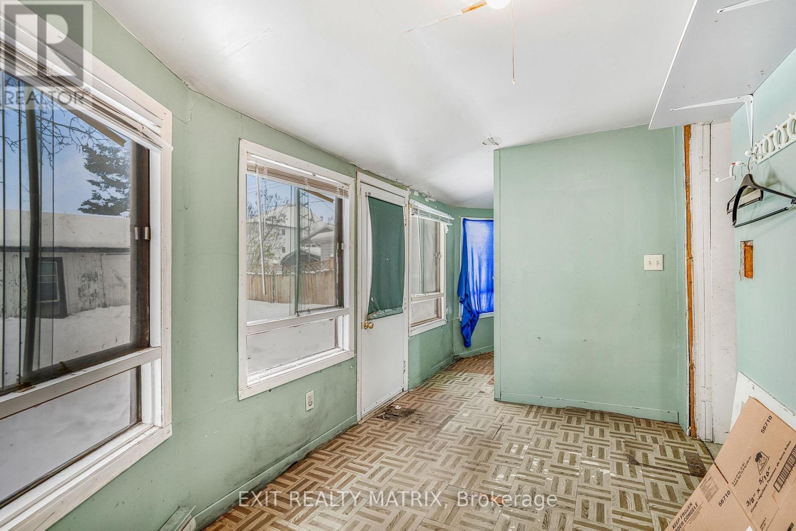 29 Peter Street, Champlain, Ontario  K0B 1K0 - Photo 19 - X12541914