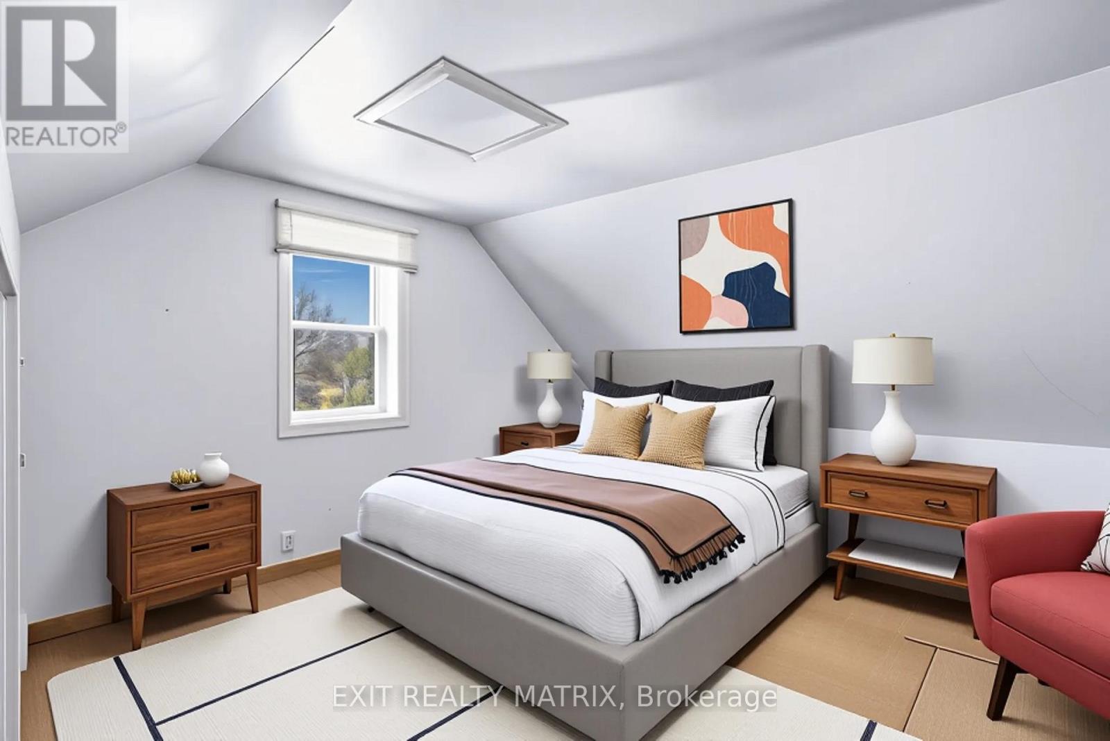 29 Peter Street, Champlain, Ontario  K0B 1K0 - Photo 23 - X12541914