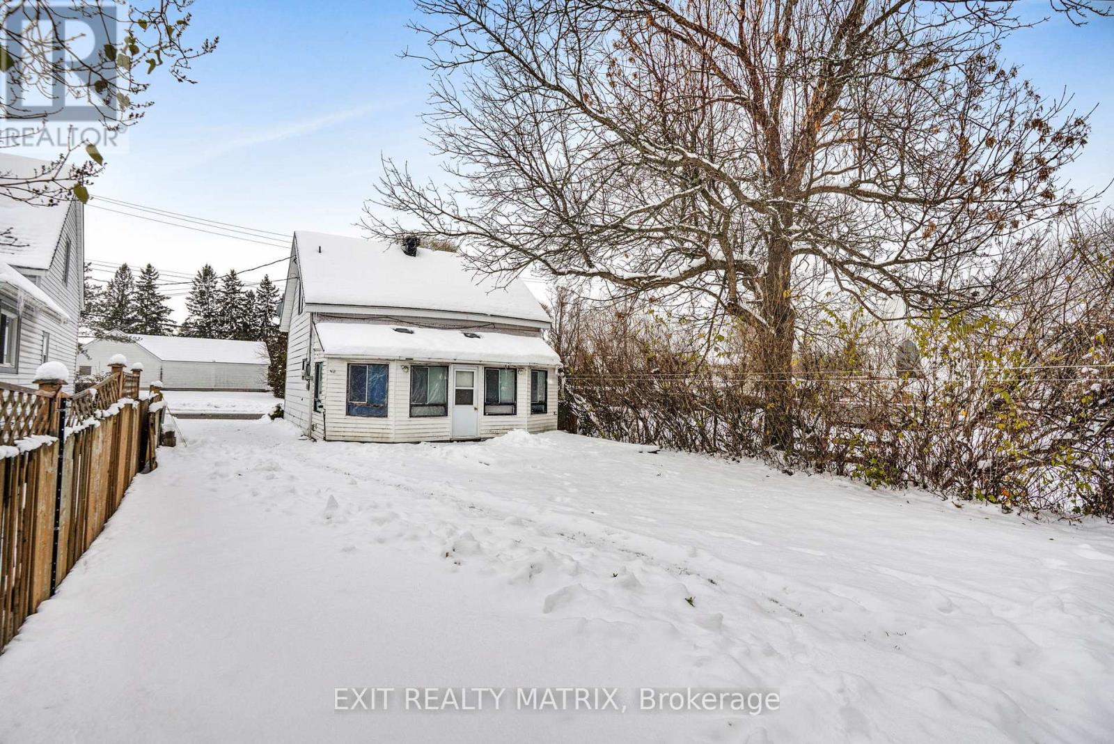 29 Peter Street, Champlain, Ontario  K0B 1K0 - Photo 26 - X12541914