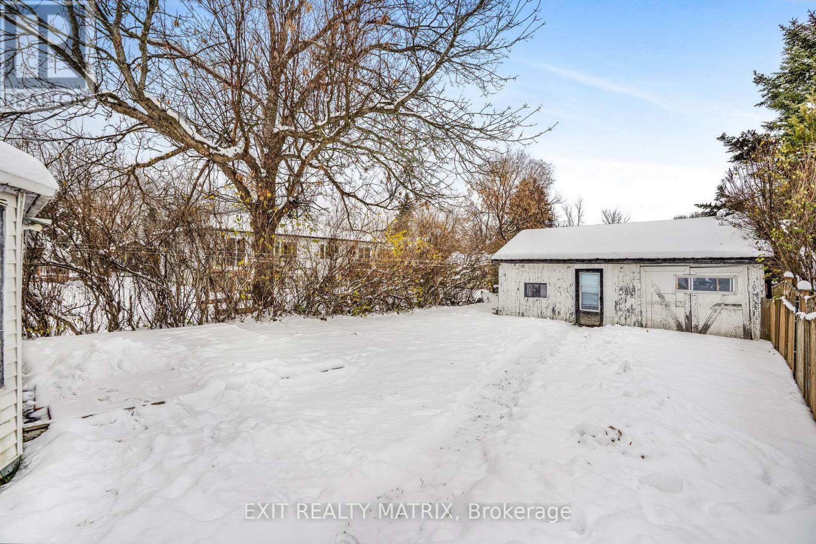 29 Peter Street, Champlain, Ontario  K0B 1K0 - Photo 4 - X12541914