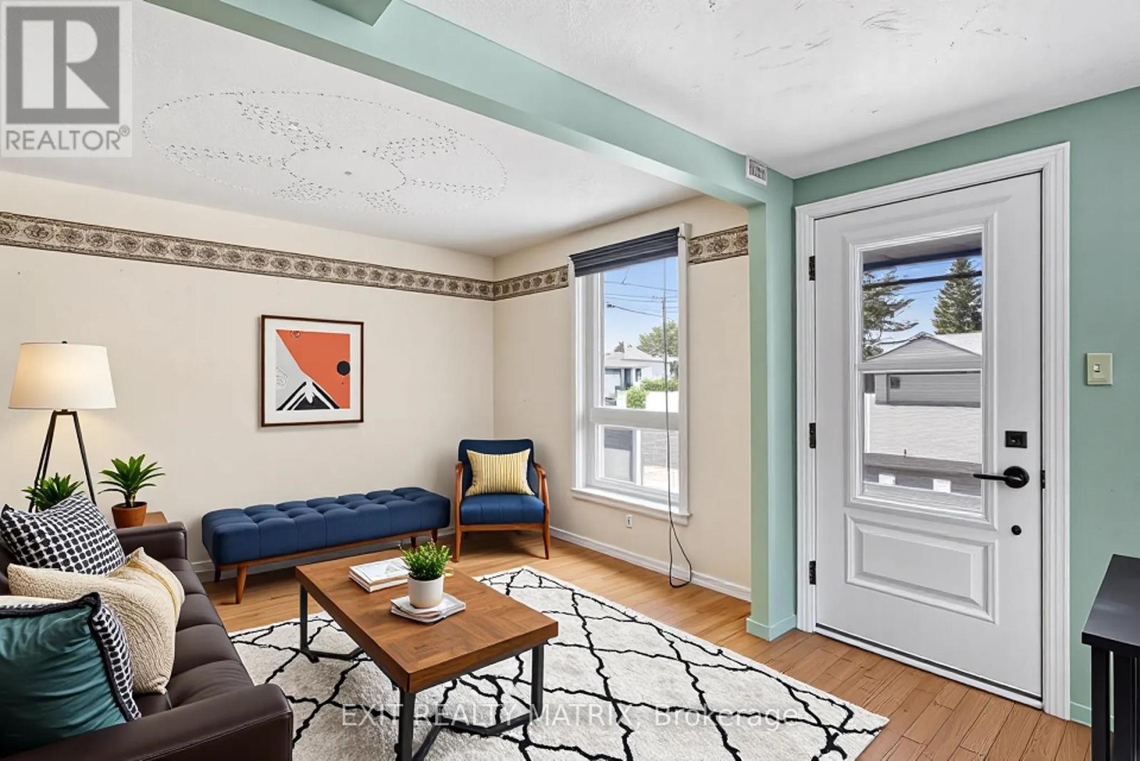 29 Peter Street, Champlain, Ontario  K0B 1K0 - Photo 7 - X12541914