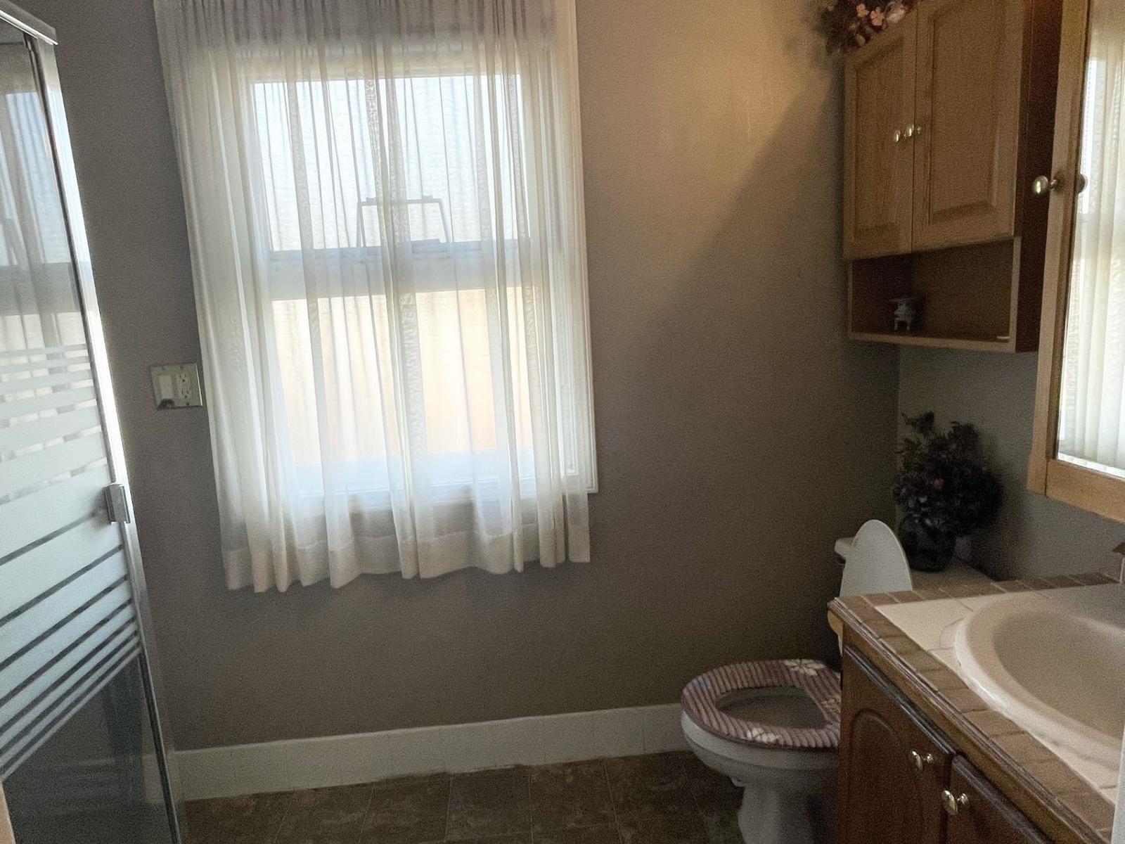 16066 16 Avenue, Surrey, British Columbia  V4A 1S5 - Photo 10 - R3067162