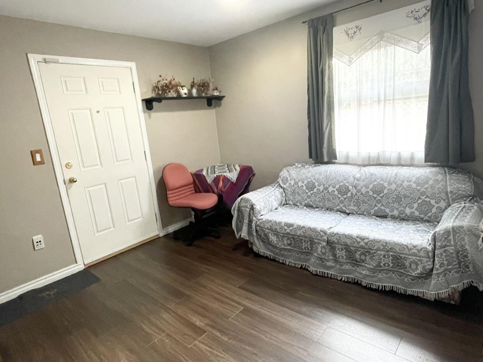 16066 16 Avenue, Surrey, British Columbia  V4A 1S5 - Photo 11 - R3067162