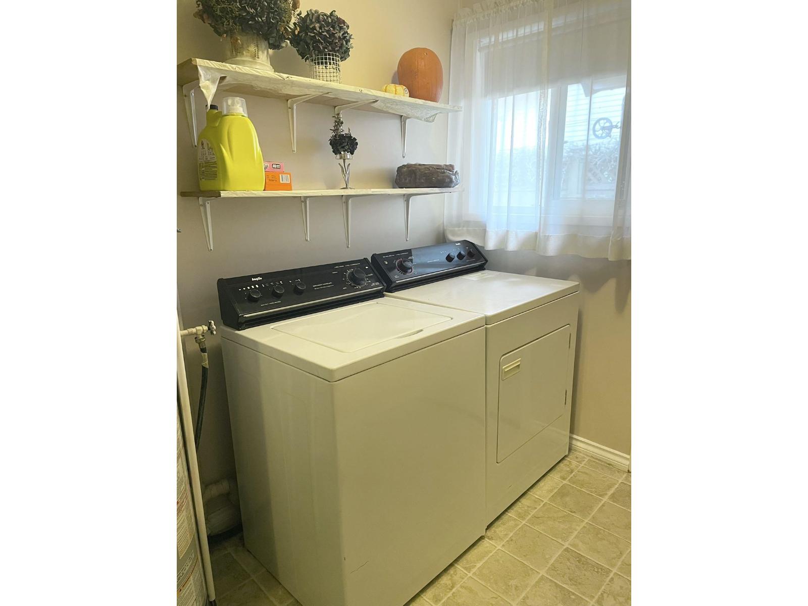 16066 16 Avenue, Surrey, British Columbia  V4A 1S5 - Photo 12 - R3067162