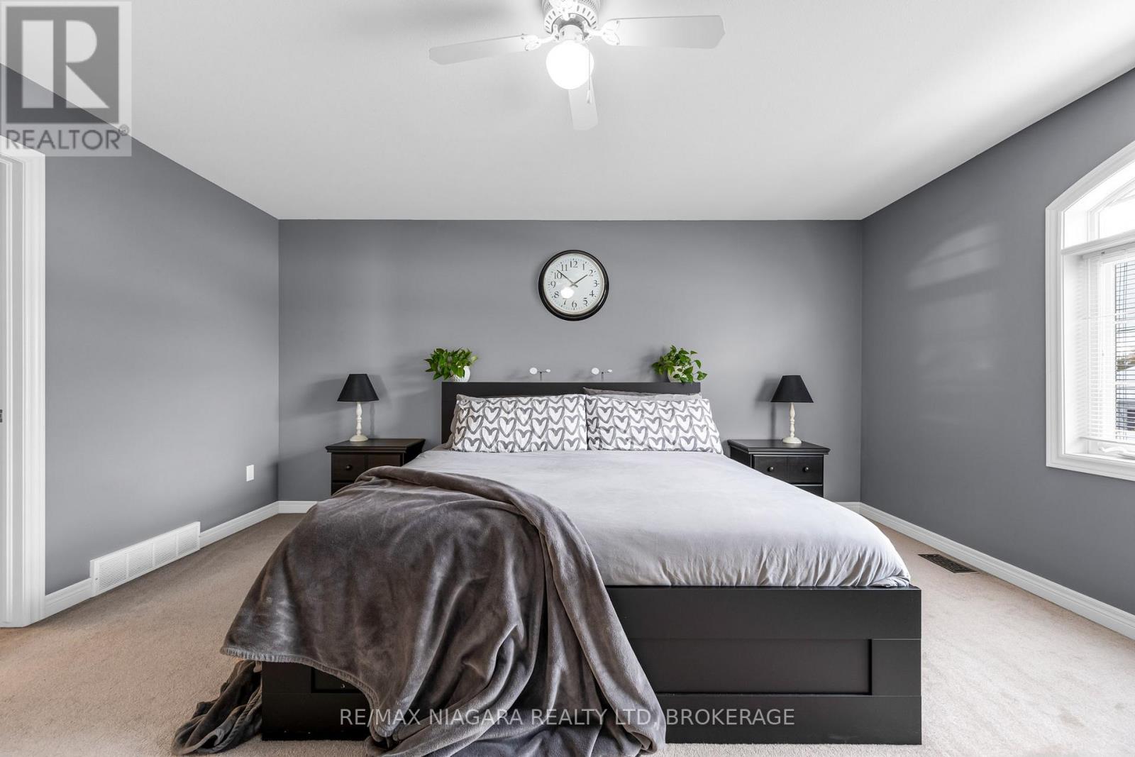 160 Wallace Avenue S, Welland, Ontario  L3B 1R5 - Photo 18 - X12416400