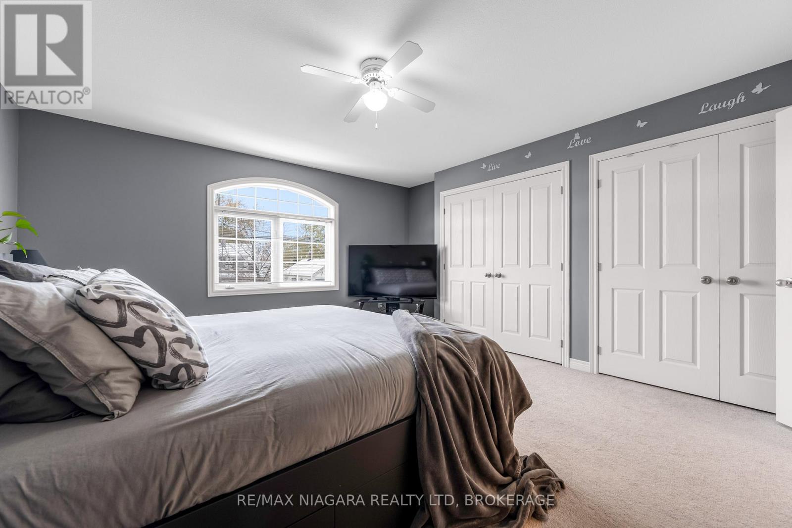 160 Wallace Avenue S, Welland, Ontario  L3B 1R5 - Photo 17 - X12416400