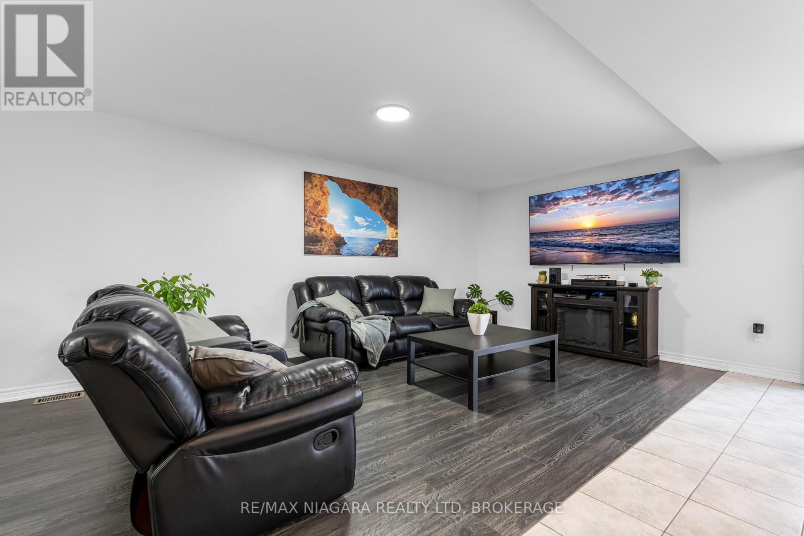 160 Wallace Avenue S, Welland, Ontario  L3B 1R5 - Photo 9 - X12416400