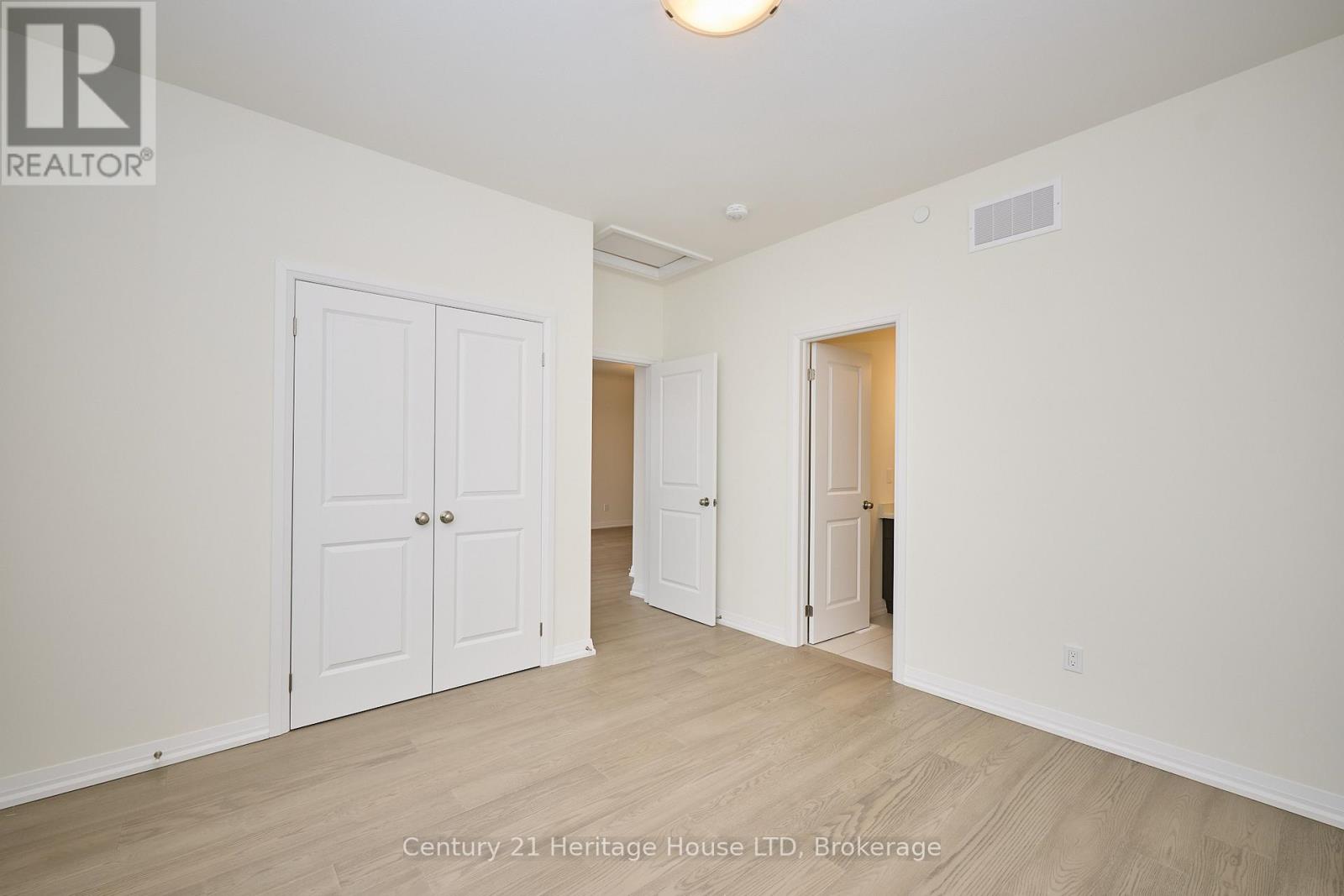 13 - 397 Garrison Road, Fort Erie, Ontario  L2A 1N1 - Photo 27 - X12538514